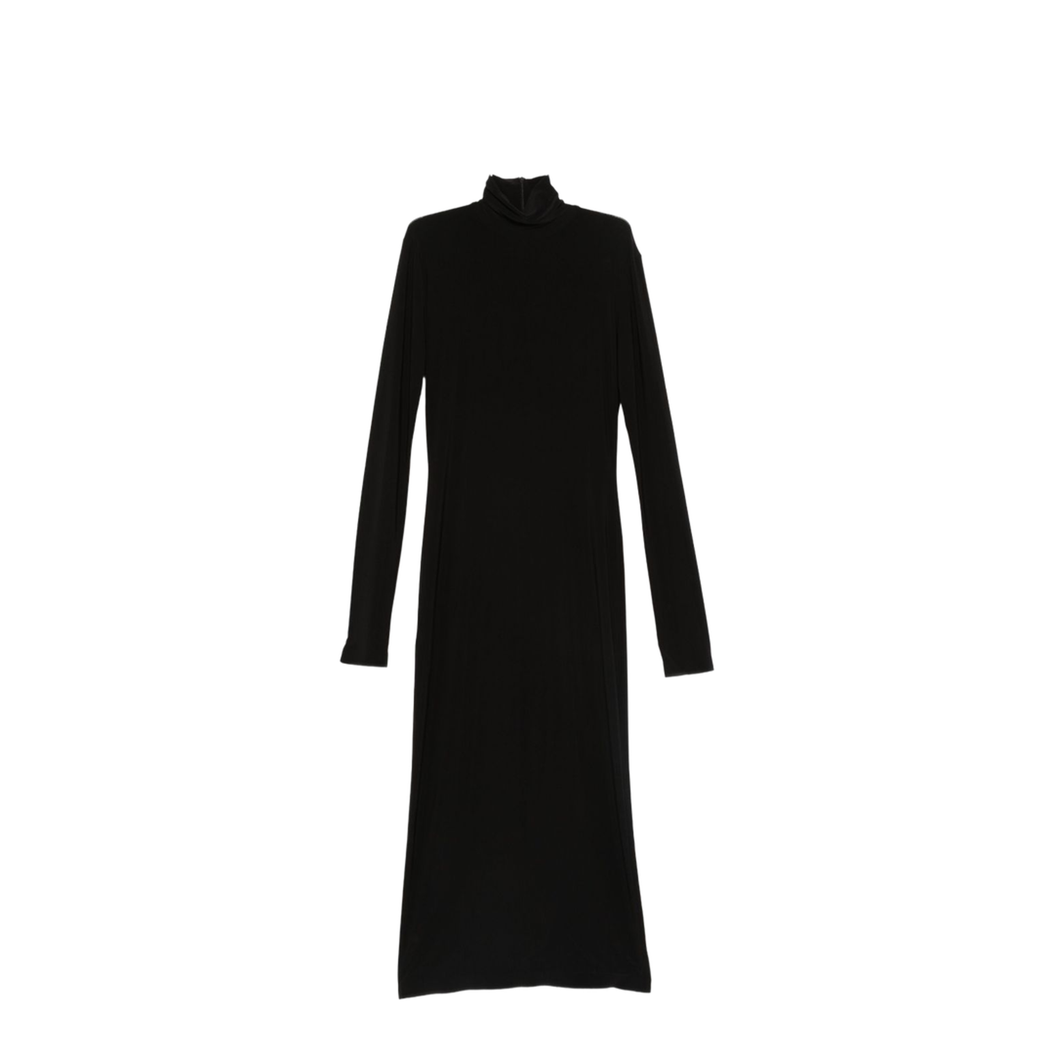 Norma Kamali Dresses Black – MAYFEYR