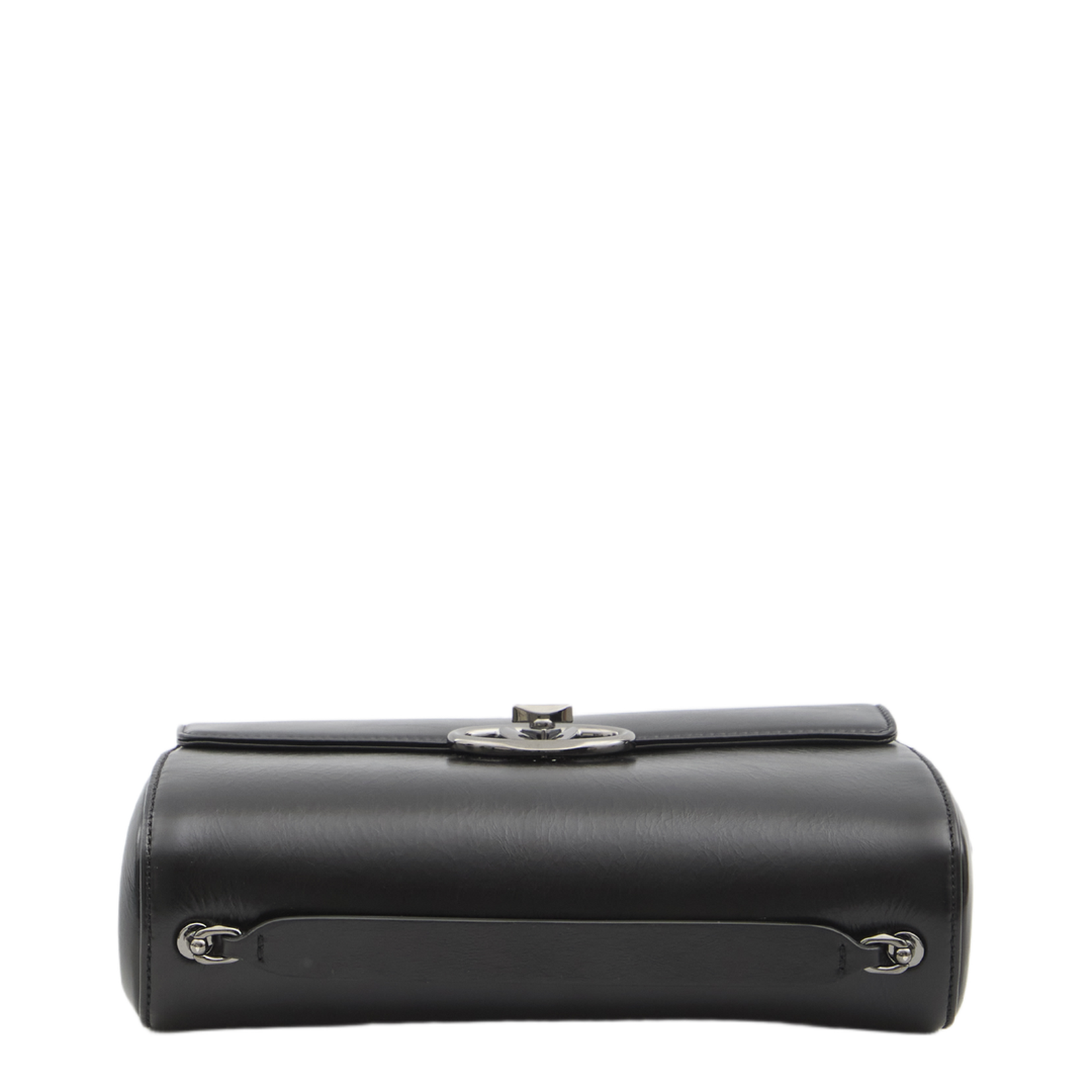 Garavani Shoulder Bags