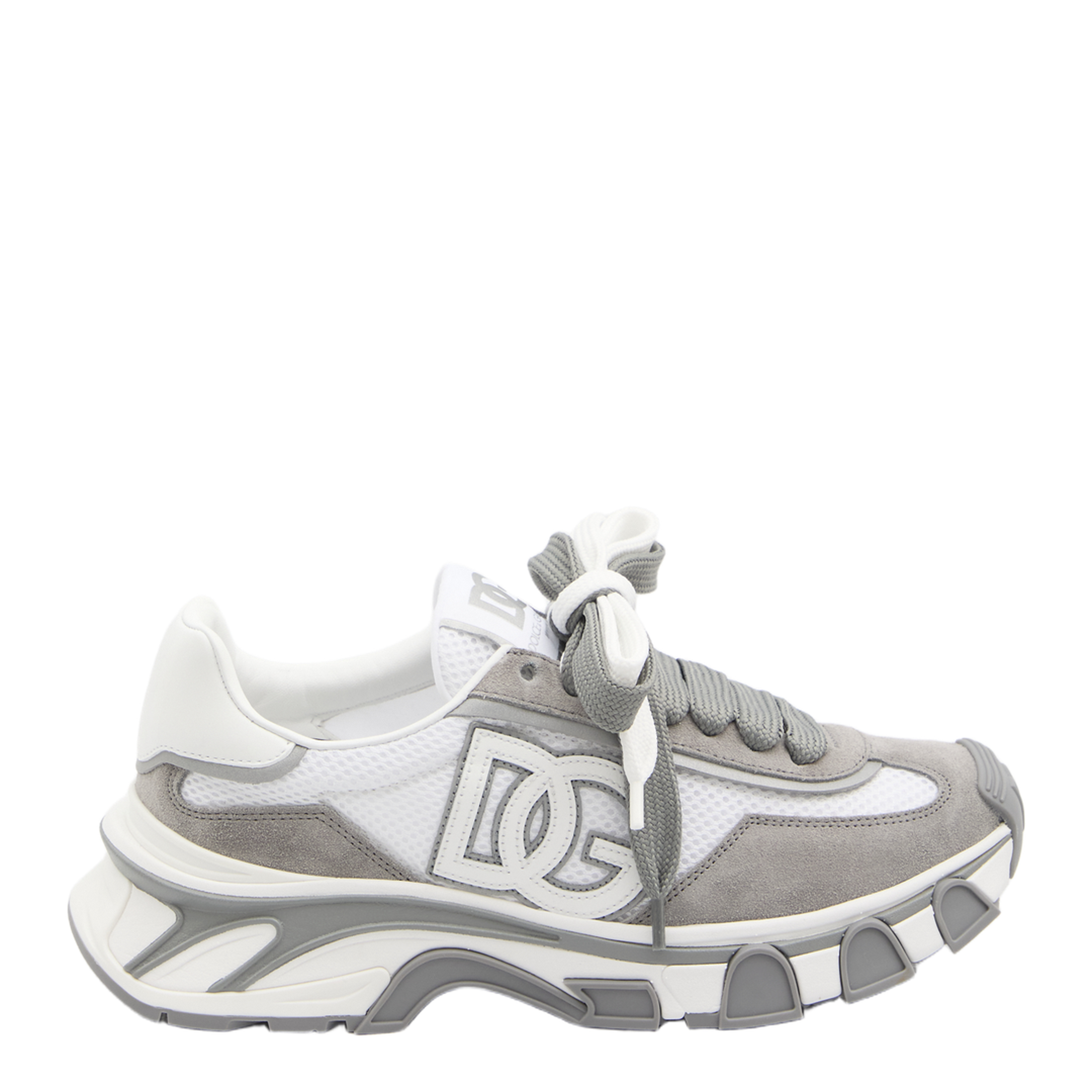 Country Road Sneaker