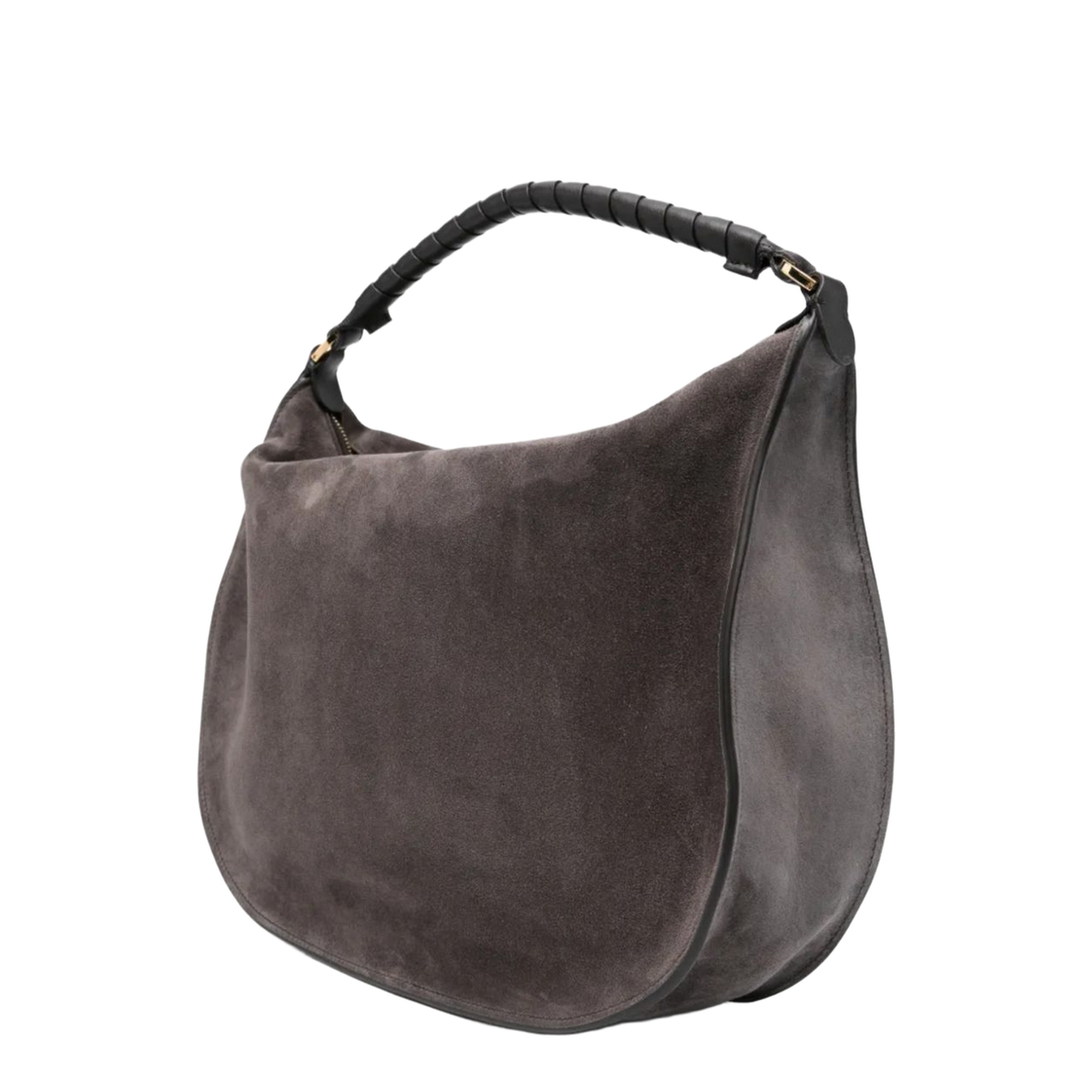 MAYFEYR - Chloè - Brown Bag - CH26SS881P3724X