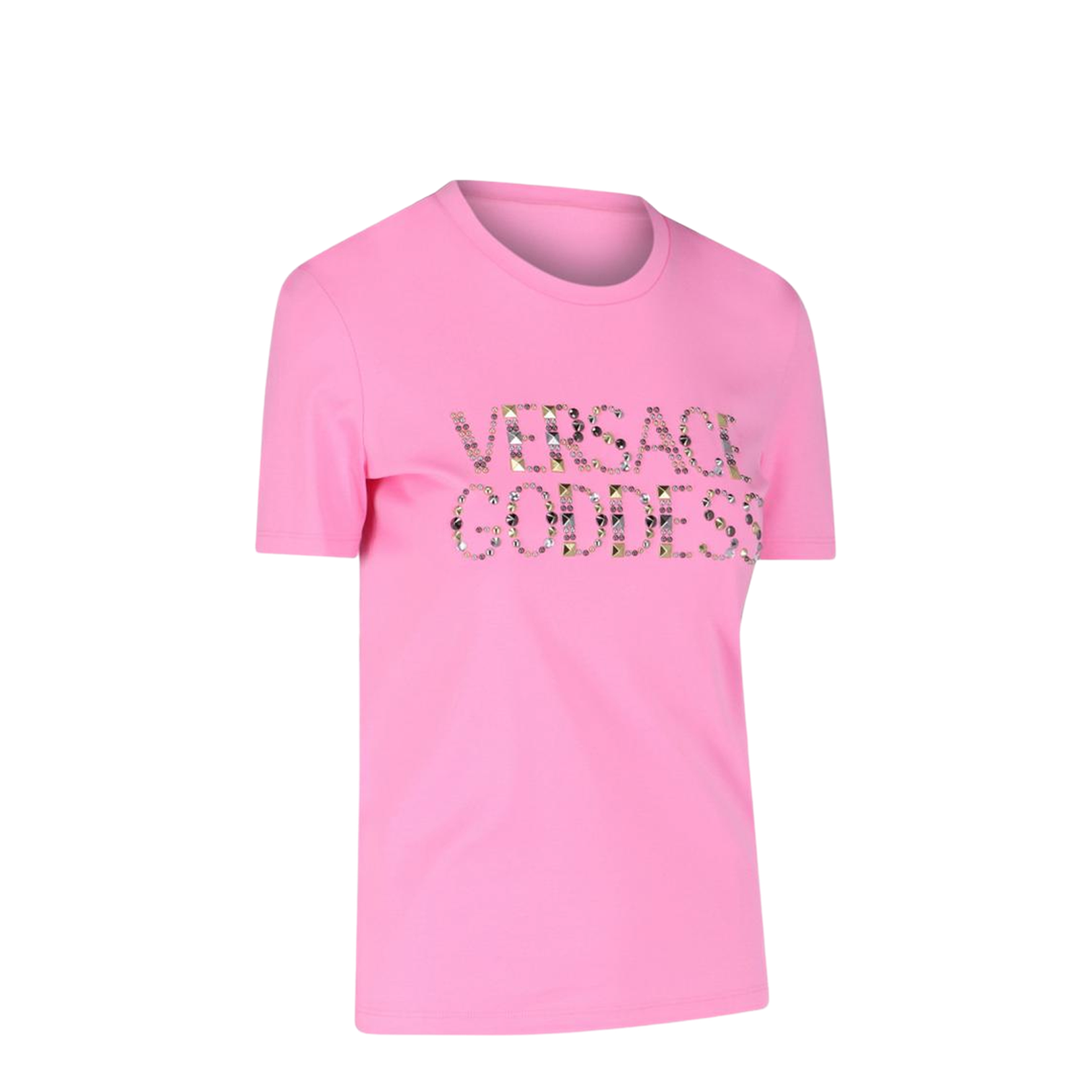 T-shirts and Polos