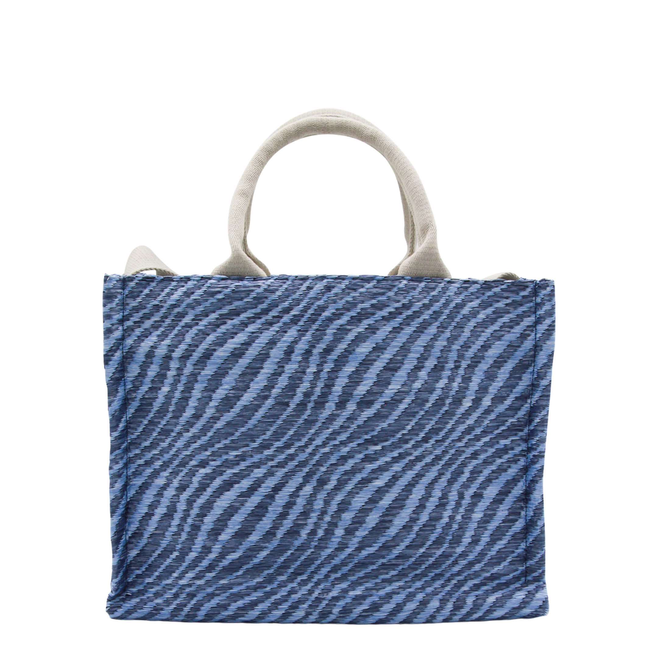 MAYFEYR - Marni - Bags.. - SHMP0077U7P984100B48