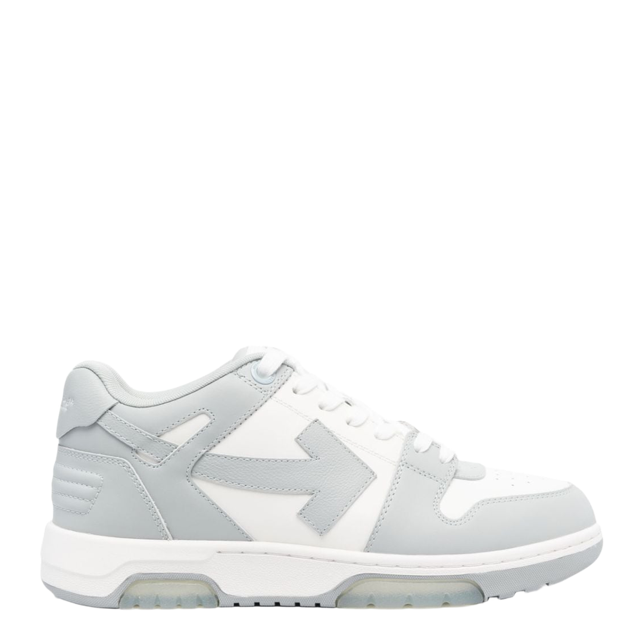 Sneakers Grey