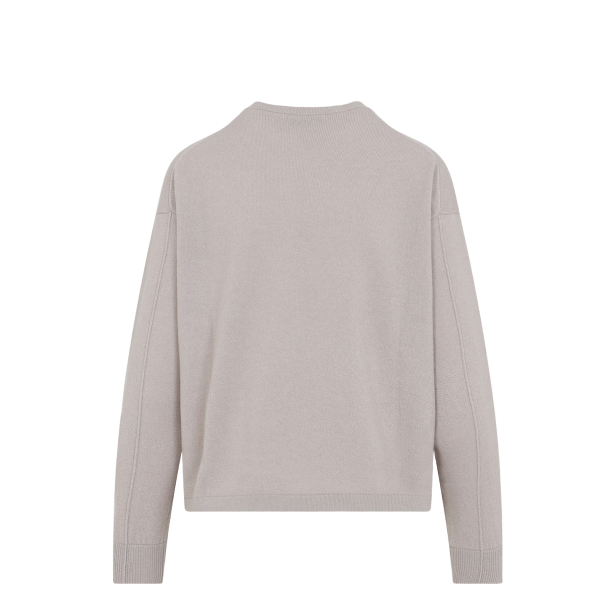 MAYFEYR - - Nebbie Pullover - 2619361101600