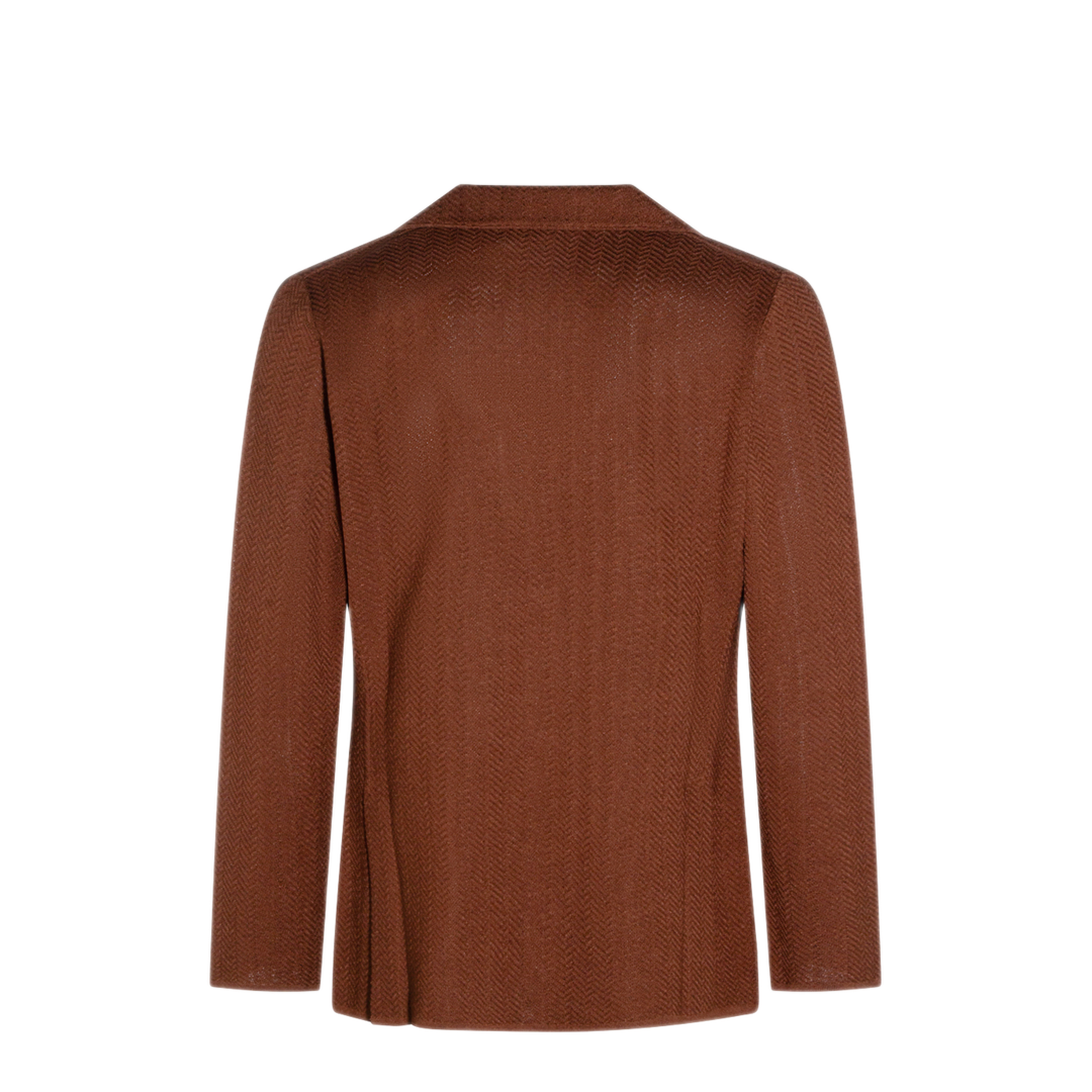 MAYFEYR - Lardini - Jackets - CNCLJM56PA66008420