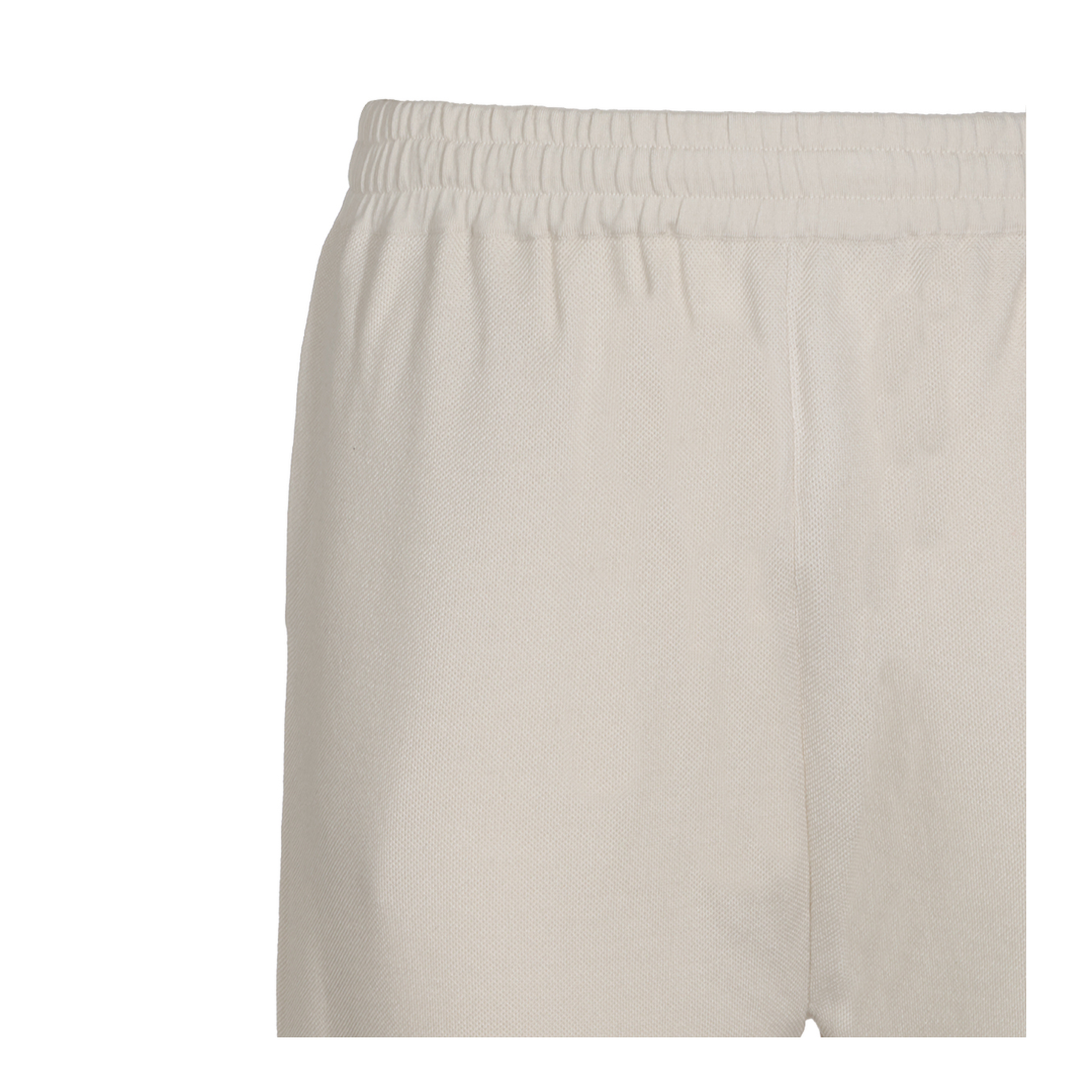 MAYFEYR - Malo - Trousers - UXP033FCI12E2720