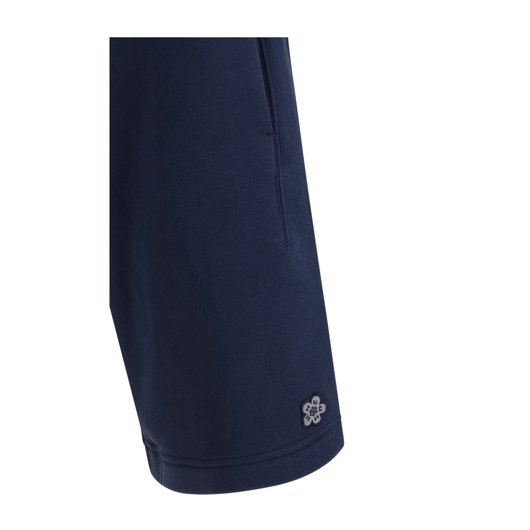 MAYFEYR - Kenzo - Boke Flower Shorts - FG55SH2014MJ