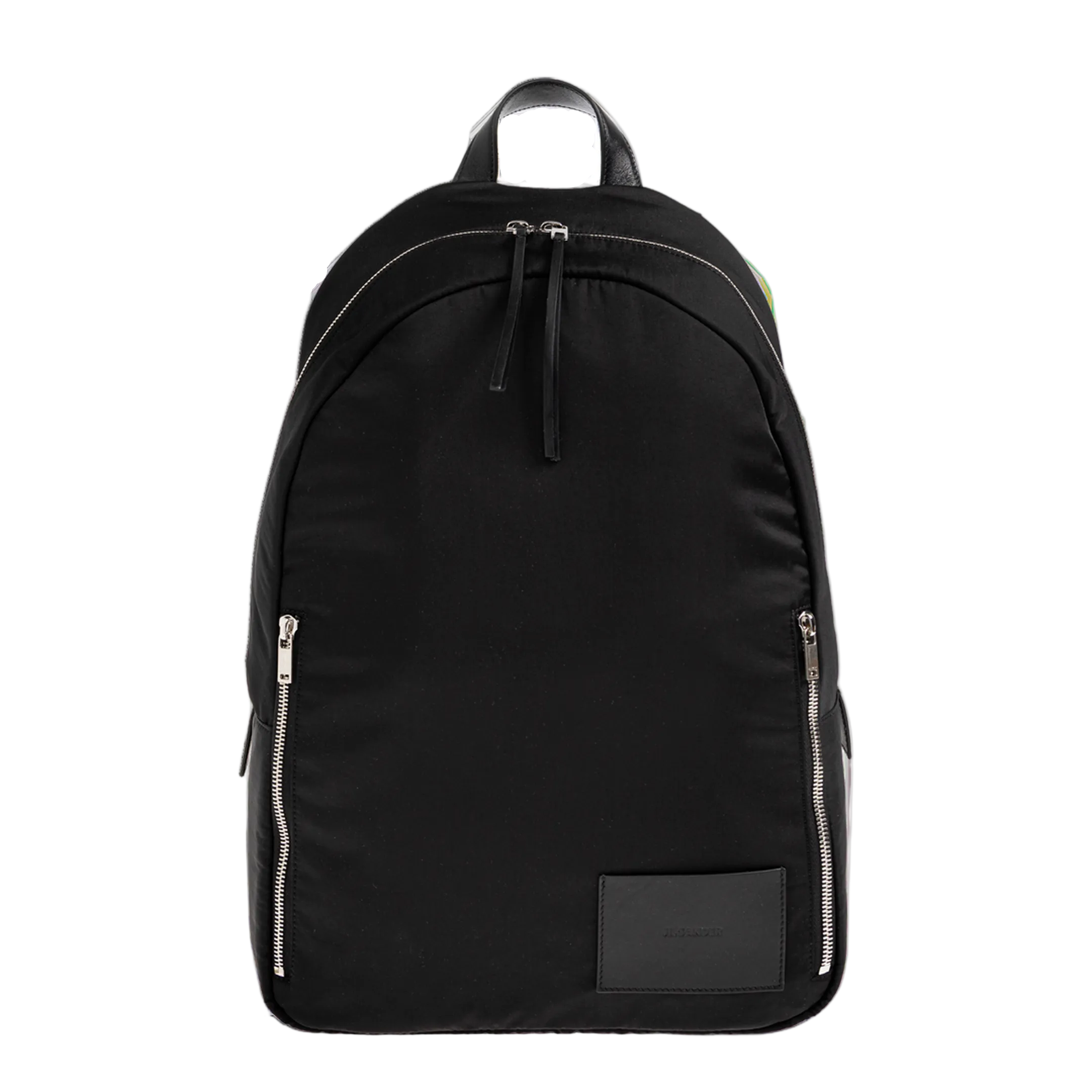 MAYFEYR - Jil Sander - Urban Backpack - J26WA0015P9304001