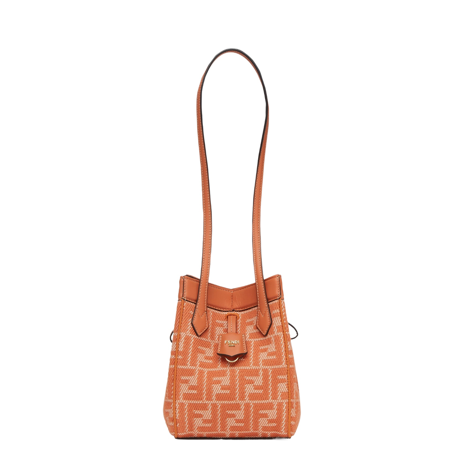 Origami Mini Transformable Bag