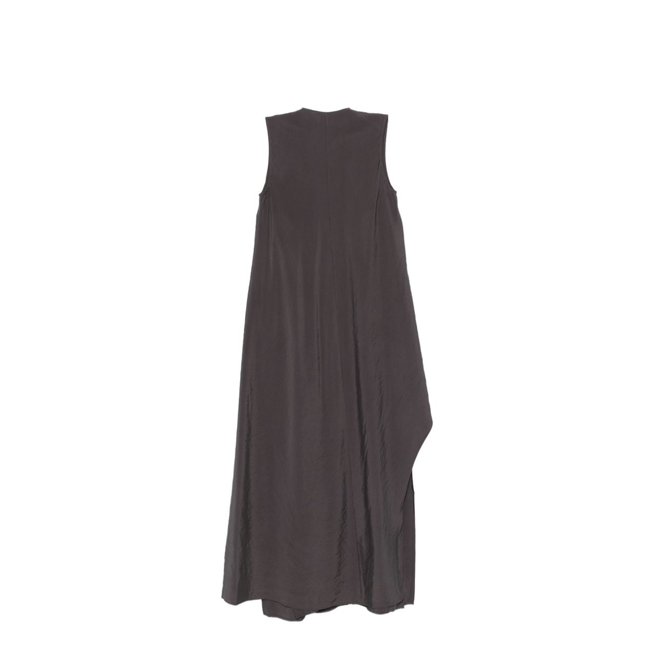 MAYFEYR - Alysi - Dresses Grey - 116314P6045GRAYP