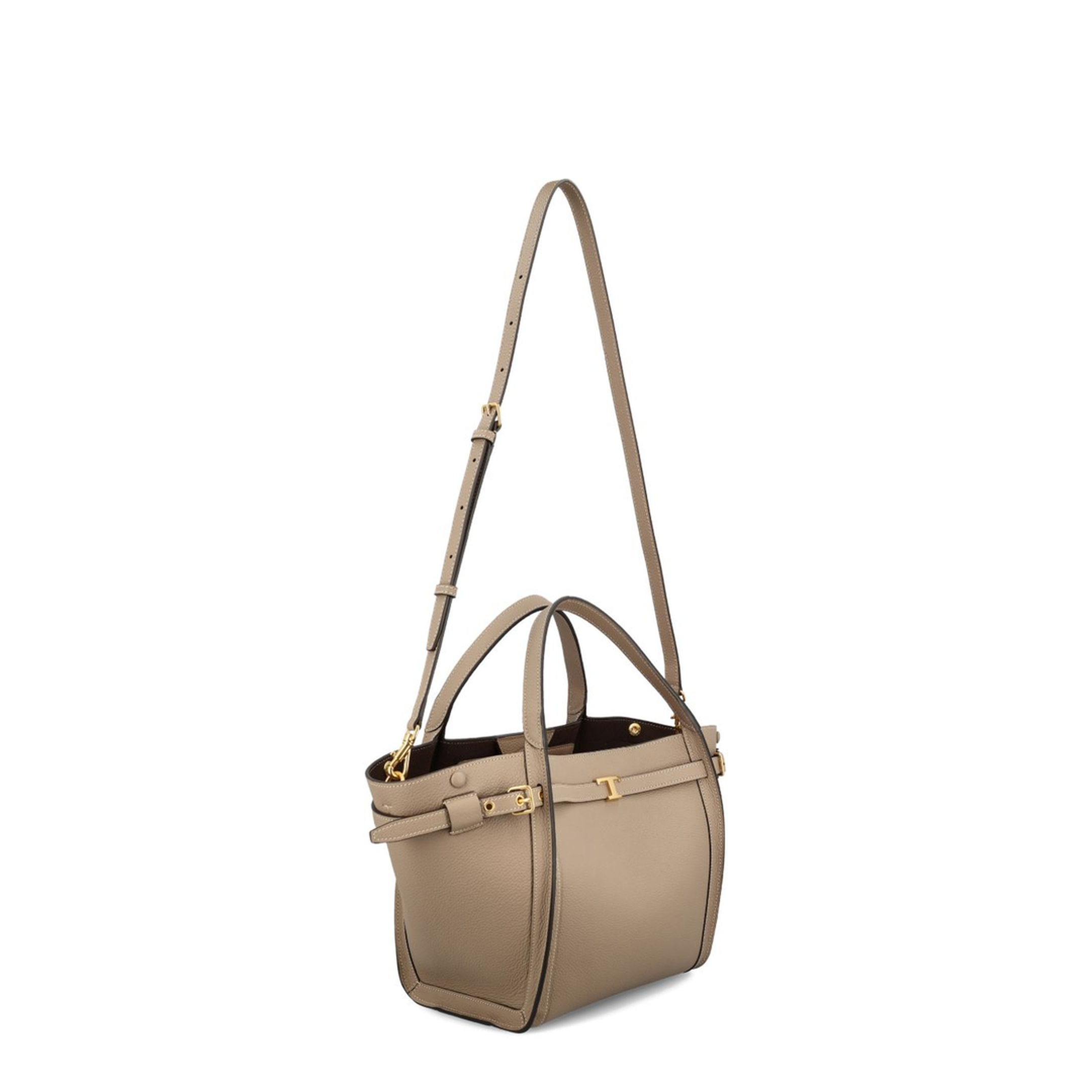 MAYFEYR - Tod's - Bags.. - XBWTIMJ0200WKAC413