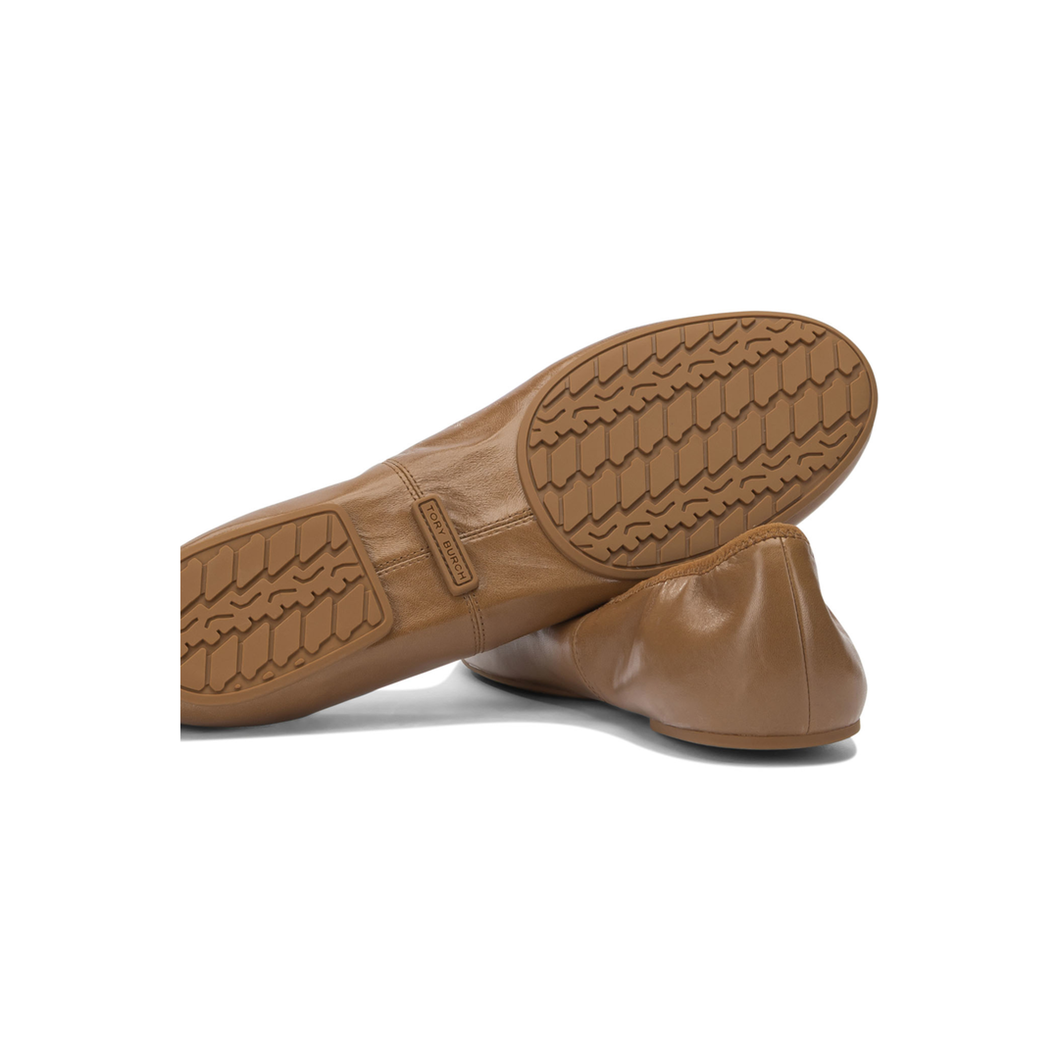 MAYFEYR - Tory Burch - Ballerinas - 175134240