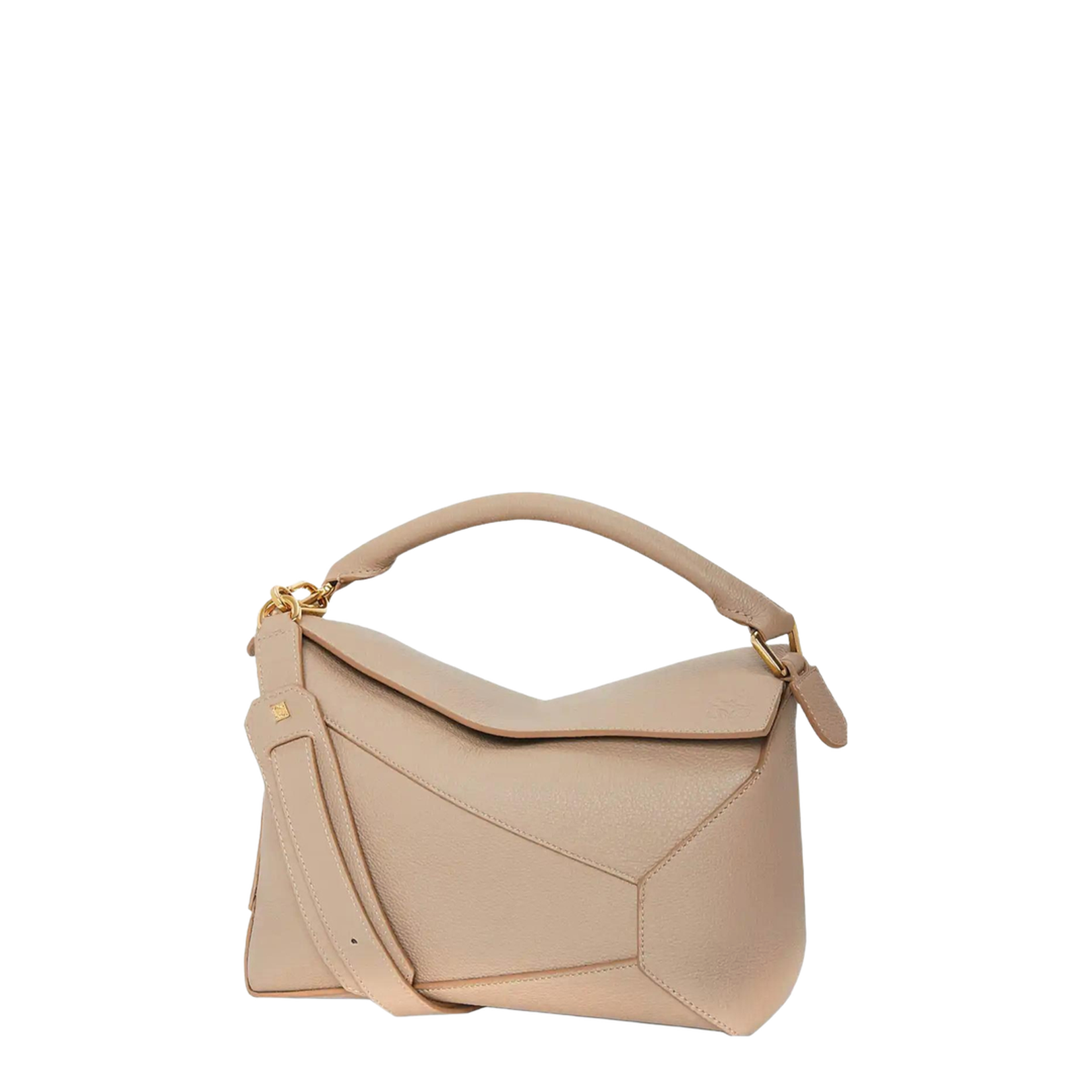 Women's Messenger Bag
