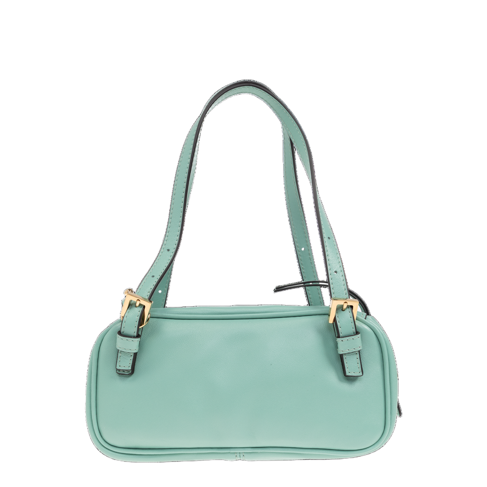 Shoulder Bag Tag Bowling Mini
