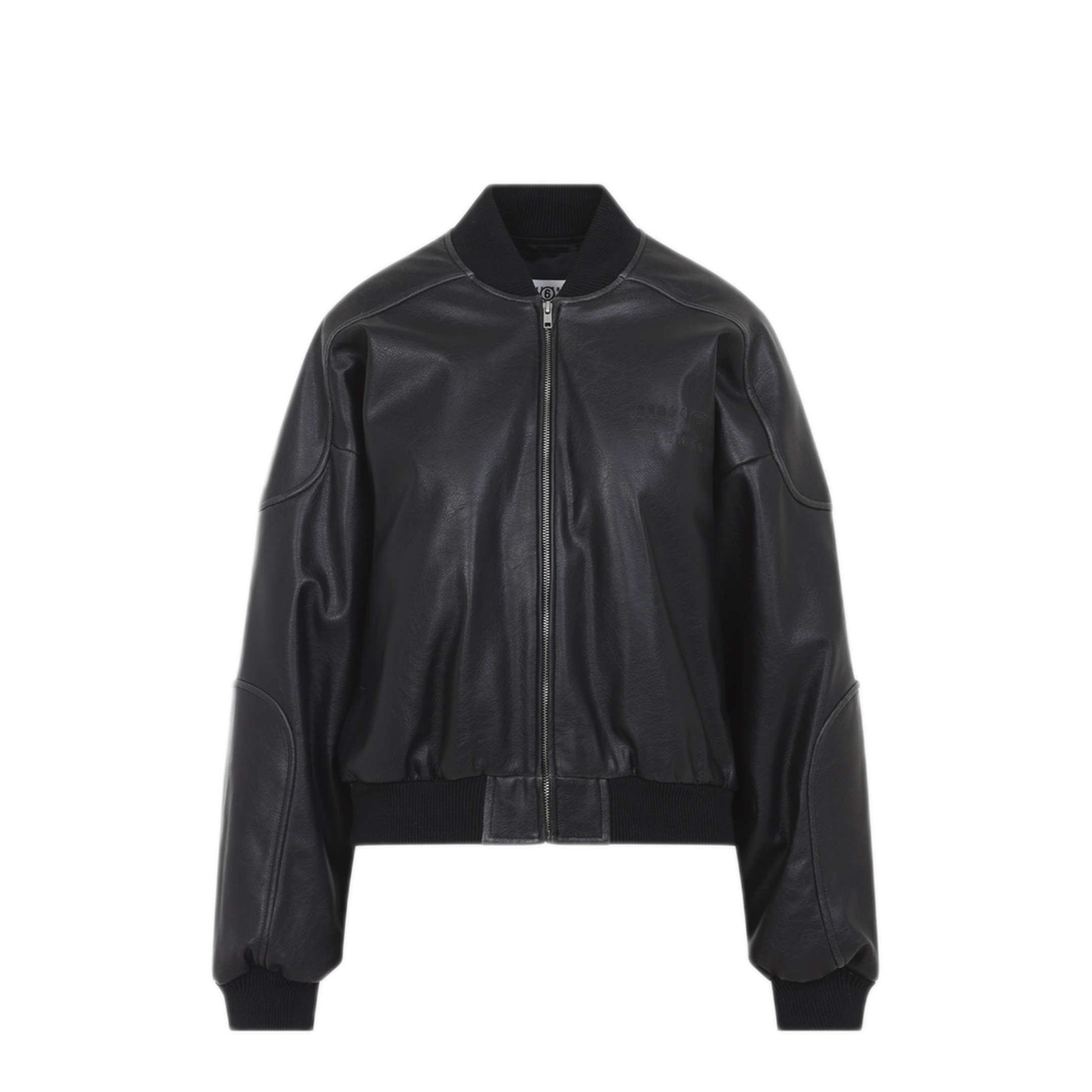 MAYFEYR - Mm6 Maison Margiela - Bomber Jacket - S52AM0358M35455900