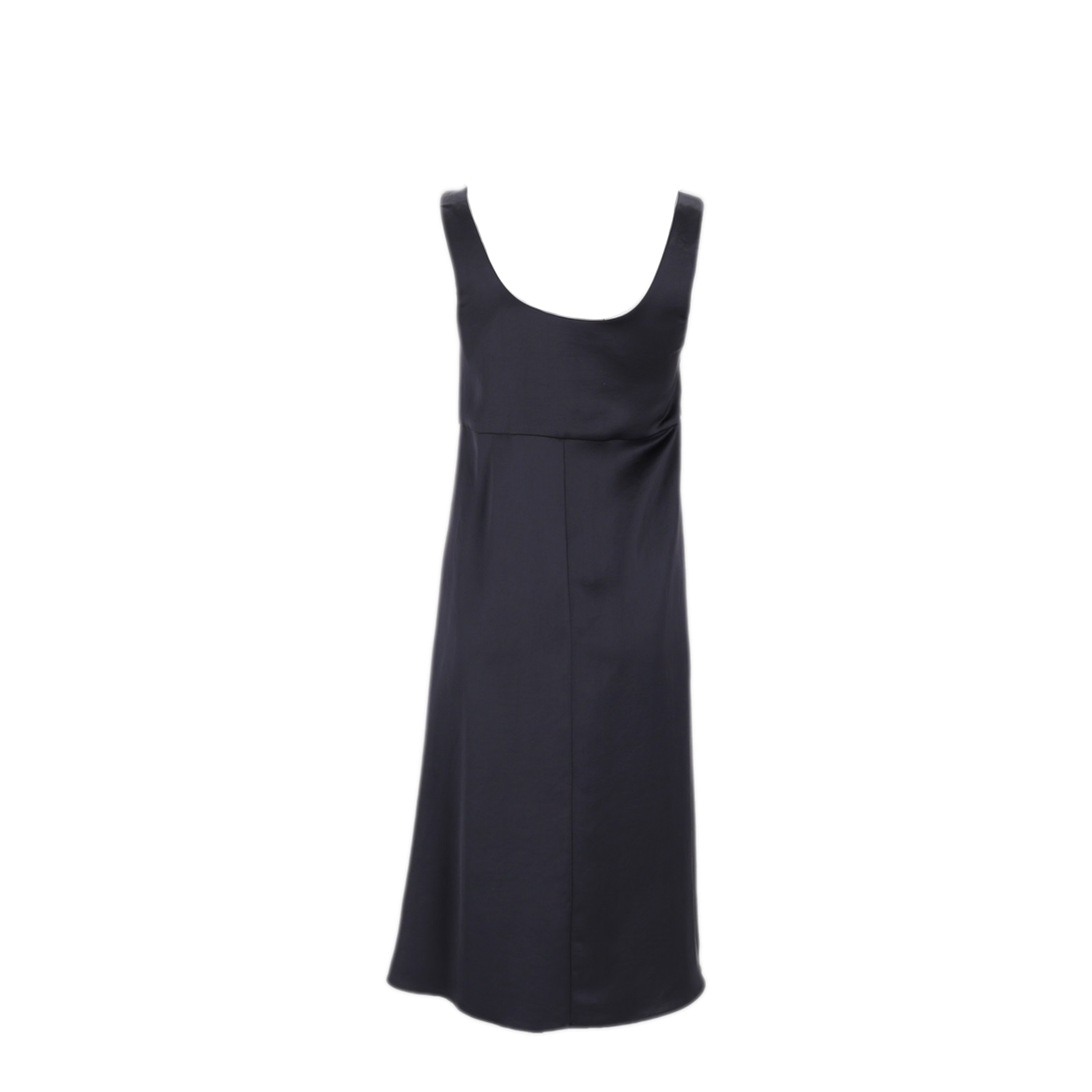 MAYFEYR - Parosh - Draped Dress - D724018PRIVAT020
