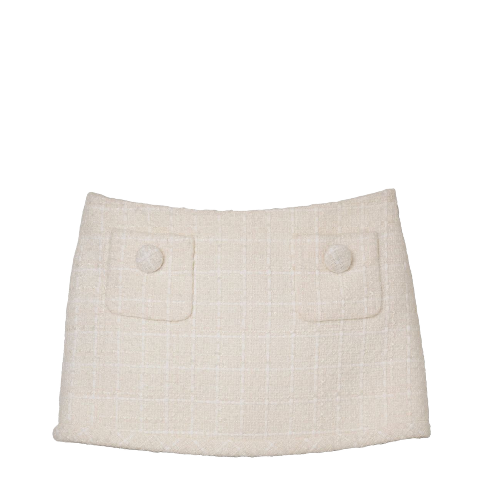 Skirts