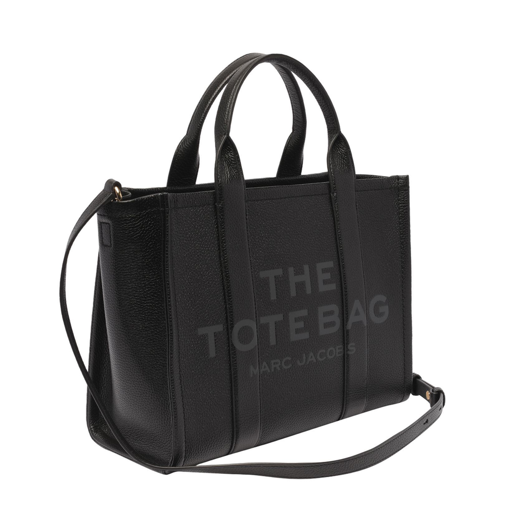 The Small Tote Bag