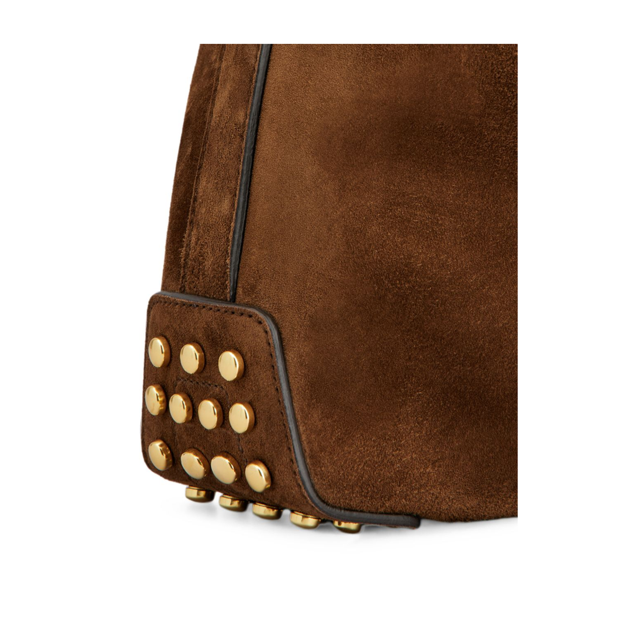 MAYFEYR - Unknown - Brown Bag - XBWGMTE0100OCOS801