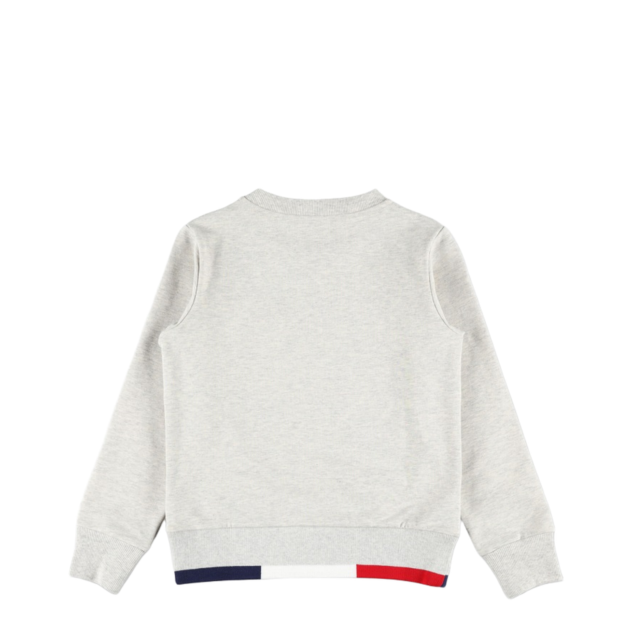 Jersey Set with Pants