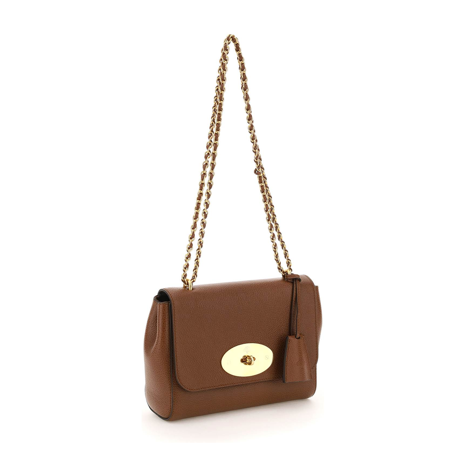 Lily Shoulder Bag