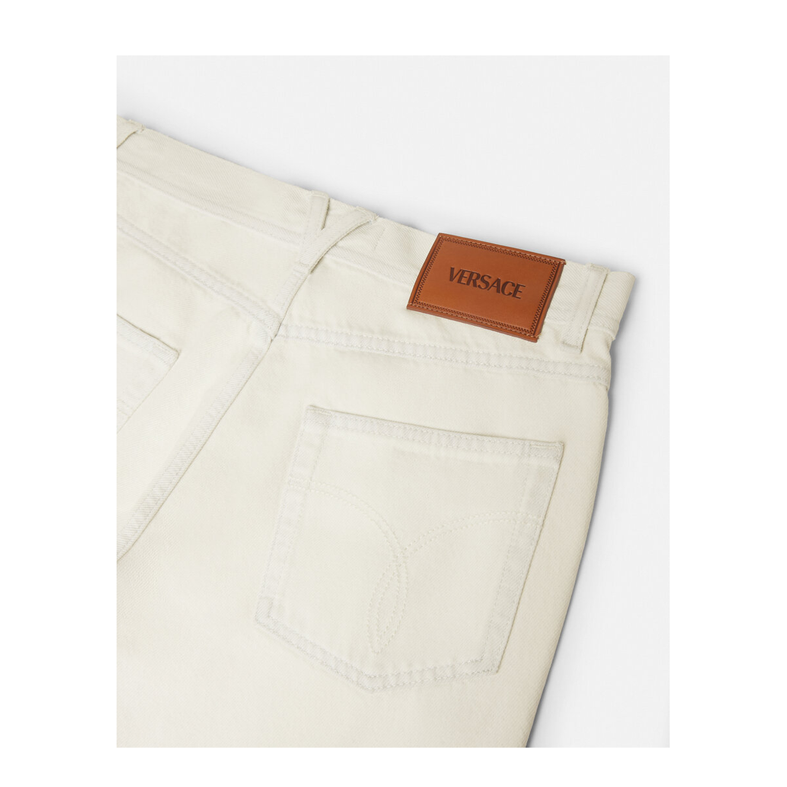 women's jeans