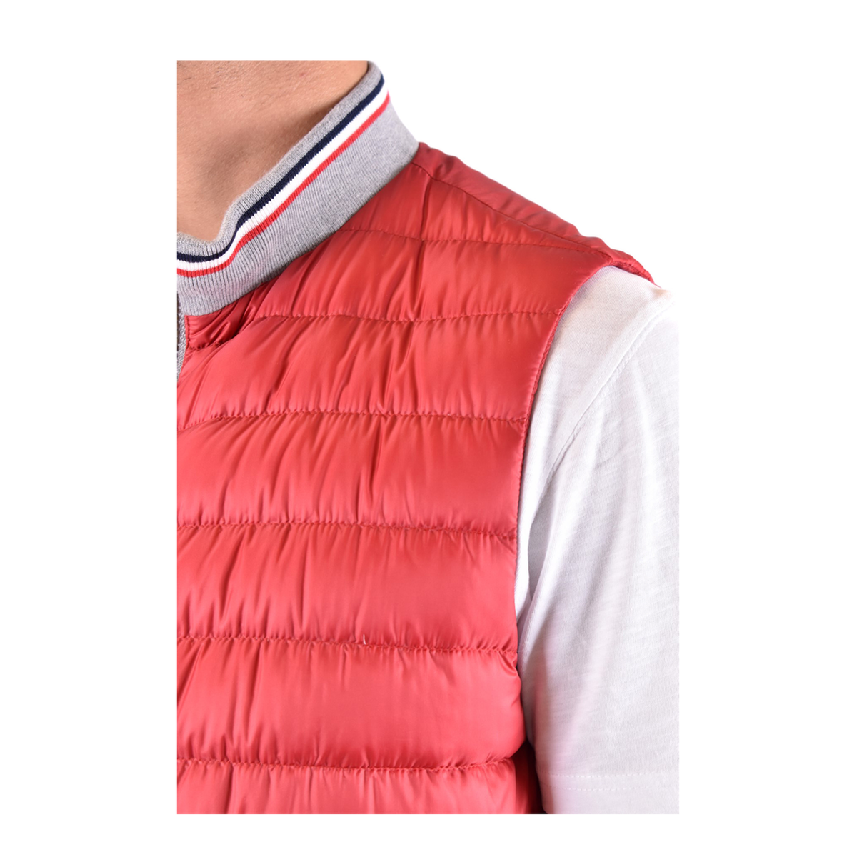 MAYFEYR - Herno - Jackets - 49211438402