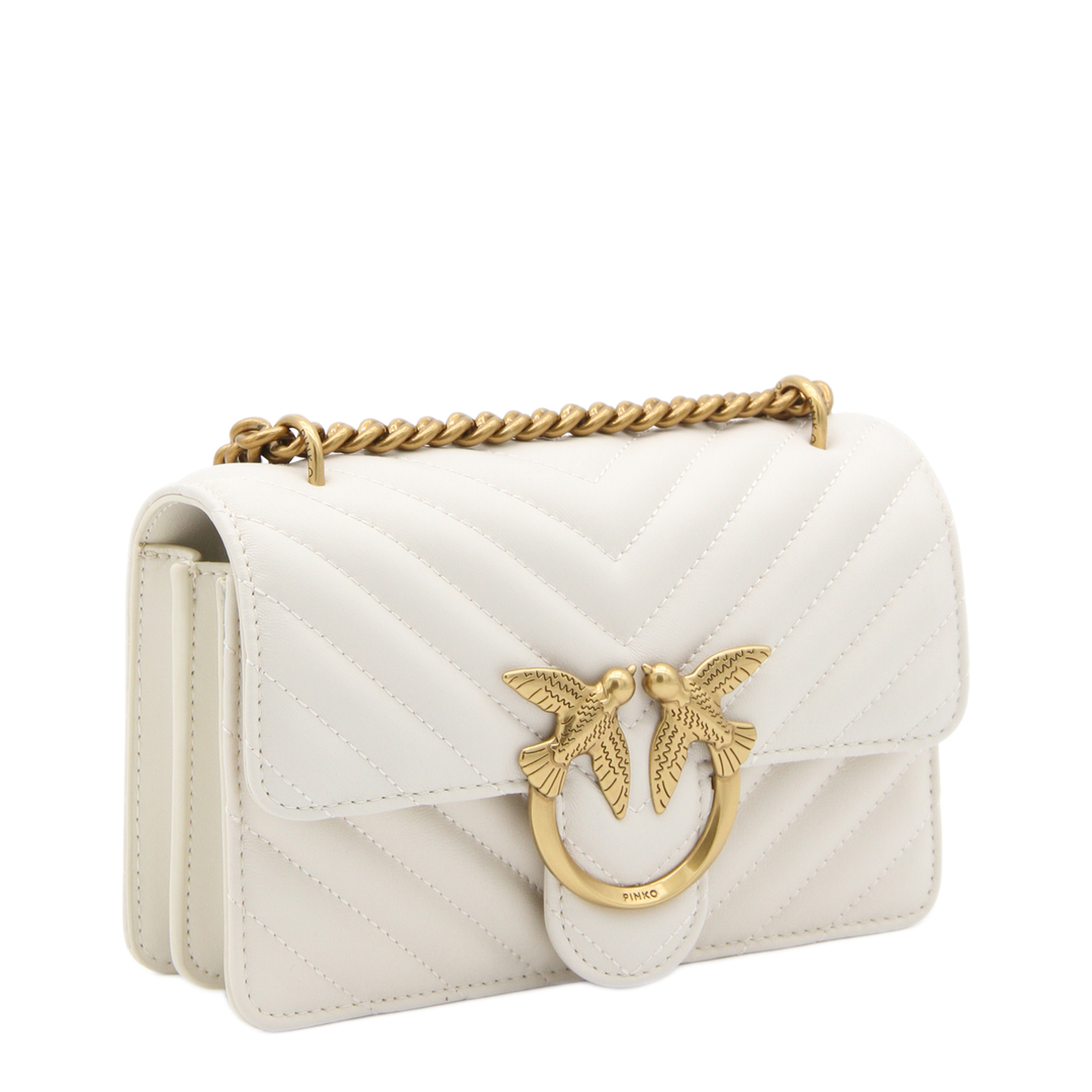 MAYFEYR - Pinko - Bags - 100074A0GKZ14Q