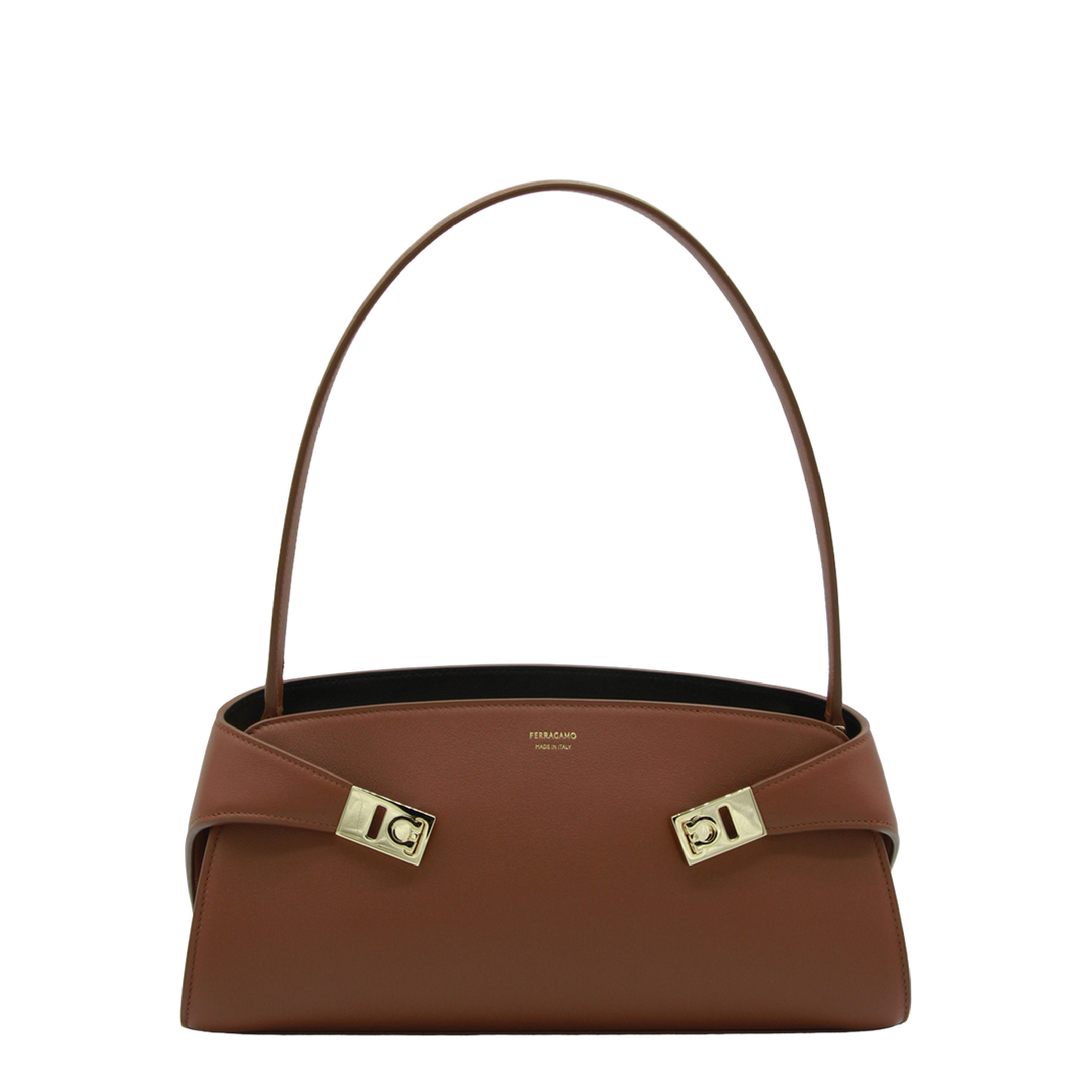 MAYFEYR - Ferragamo - Bags.. - 79536521A712005
