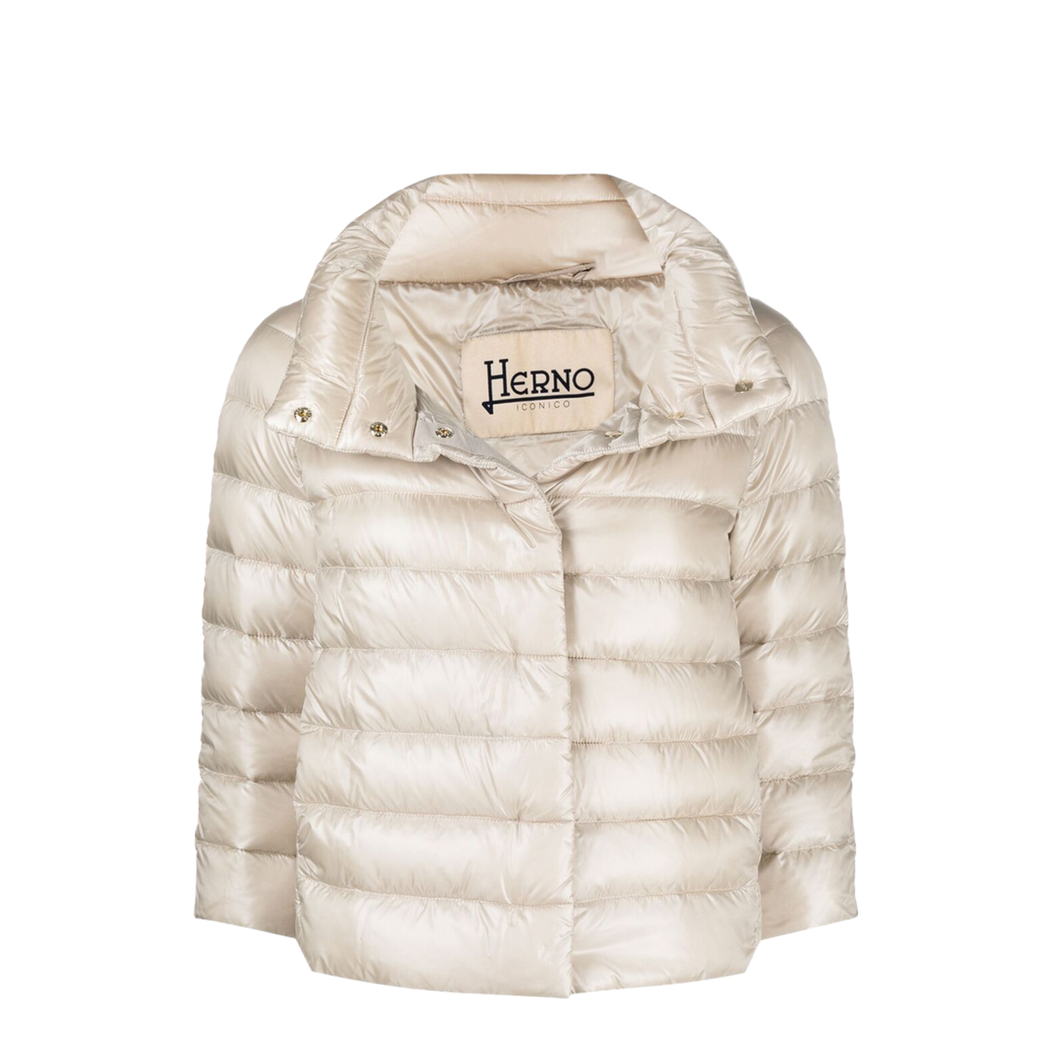 MAYFEYR - Herno - Jackets Powder - PI0046DIC12017Z1985