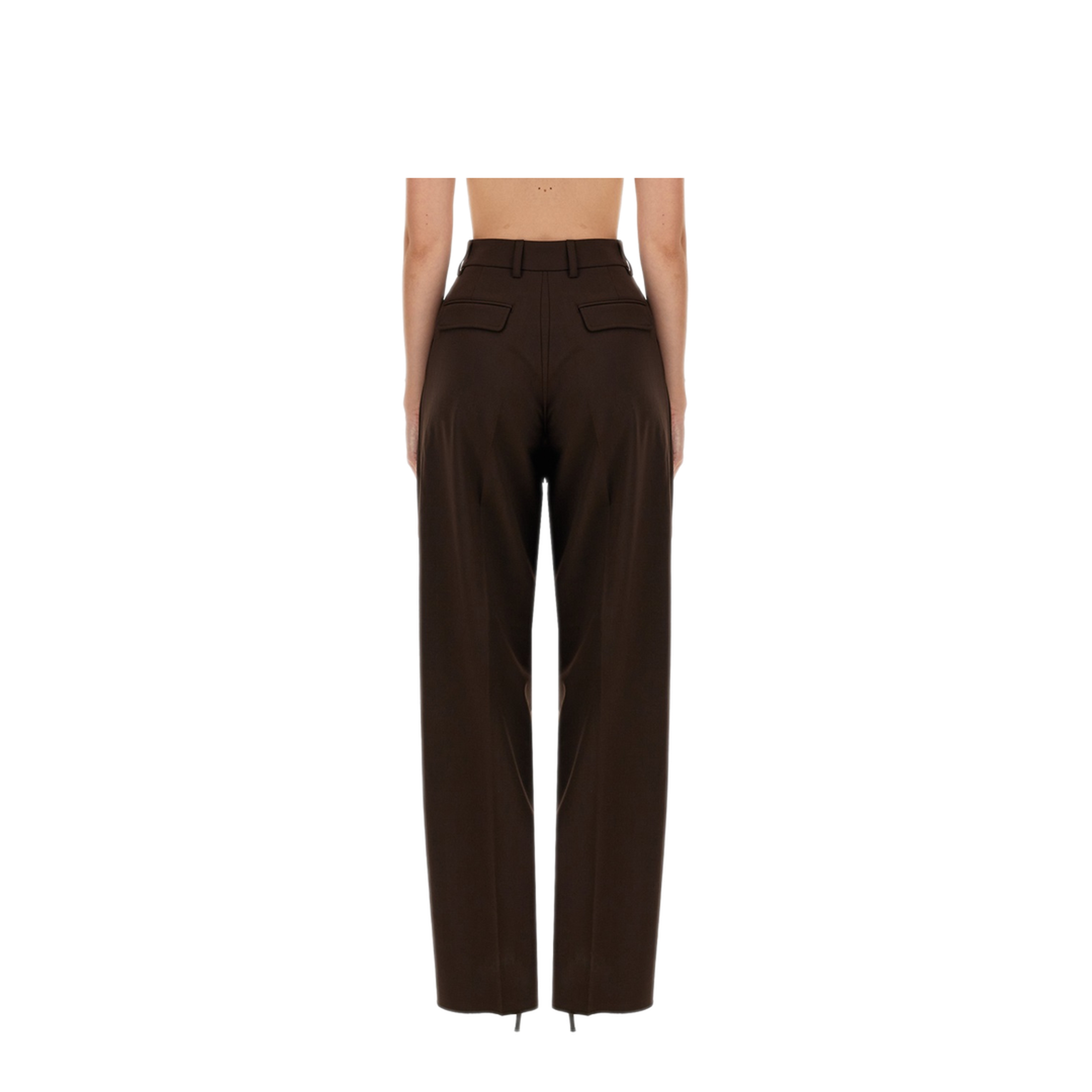 MAYFEYR - The Latest - Axel Pants - SVW03104W0206ABT0215