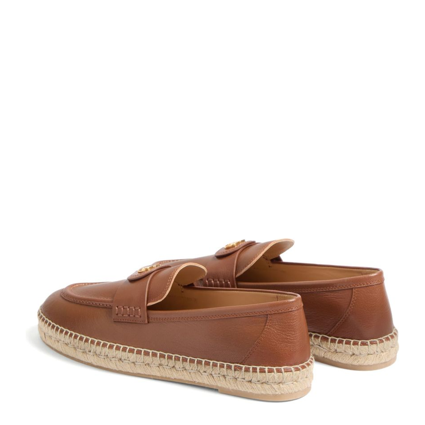 Palm Avenue Espadrilles