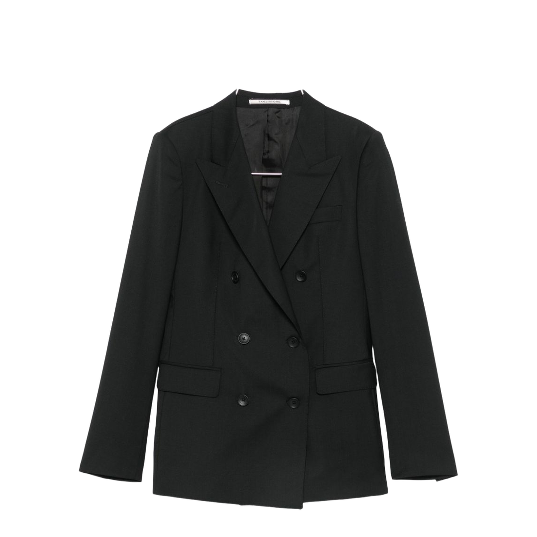 MAYFEYR - Tagliatore - Dresses - T-PARIGI10BAD060070N5091
