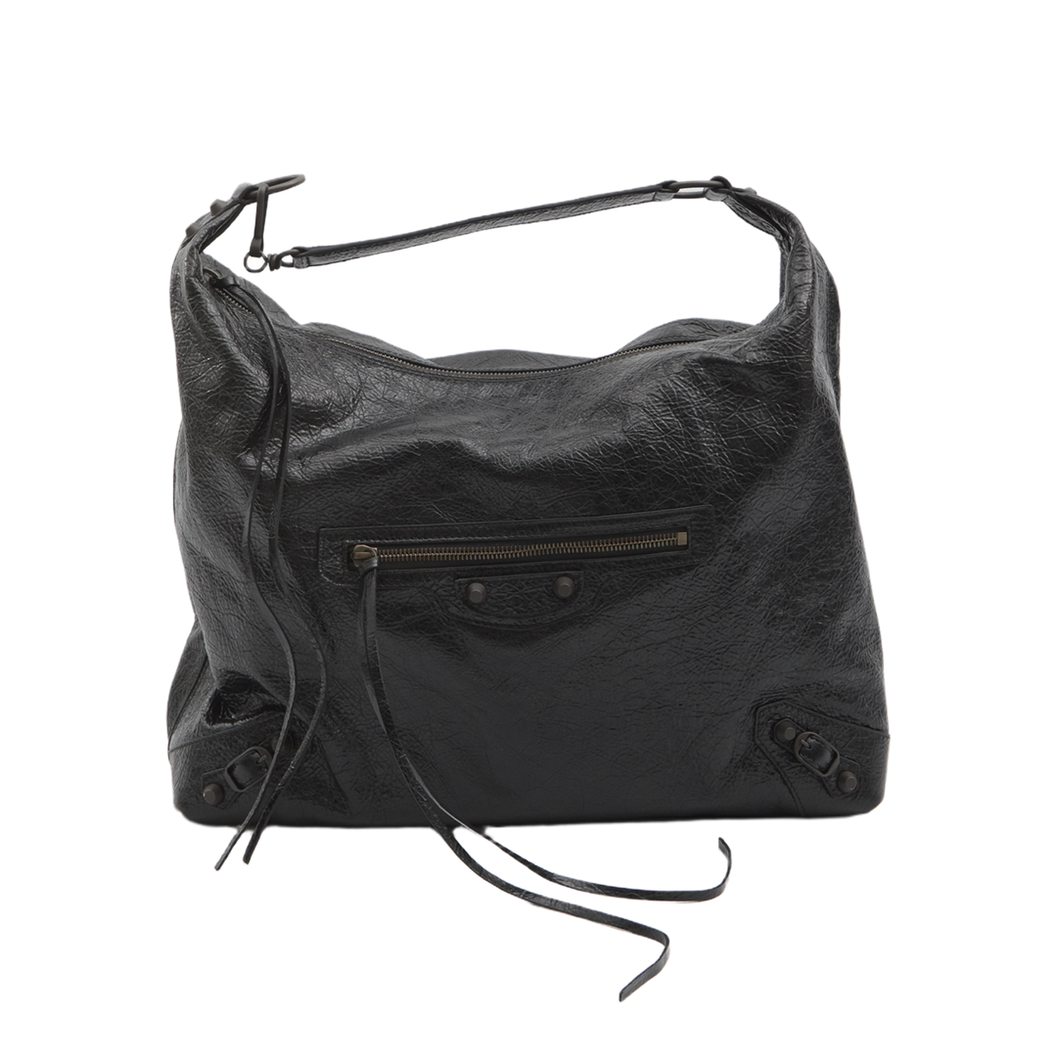 City Hobo Bag Medium