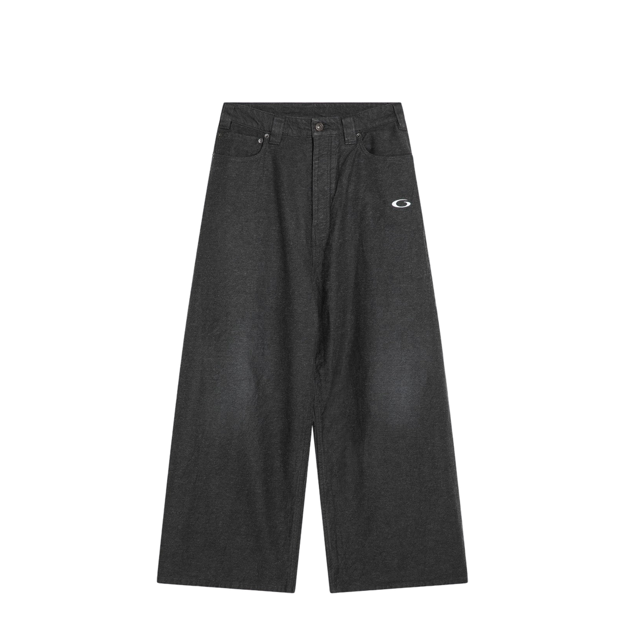 Trompe L'œil Sweatpants