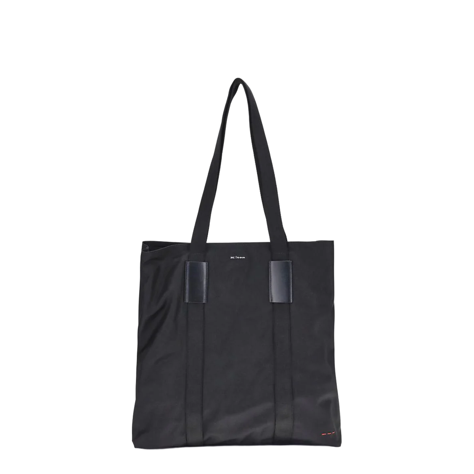 Nylon Tote Bag