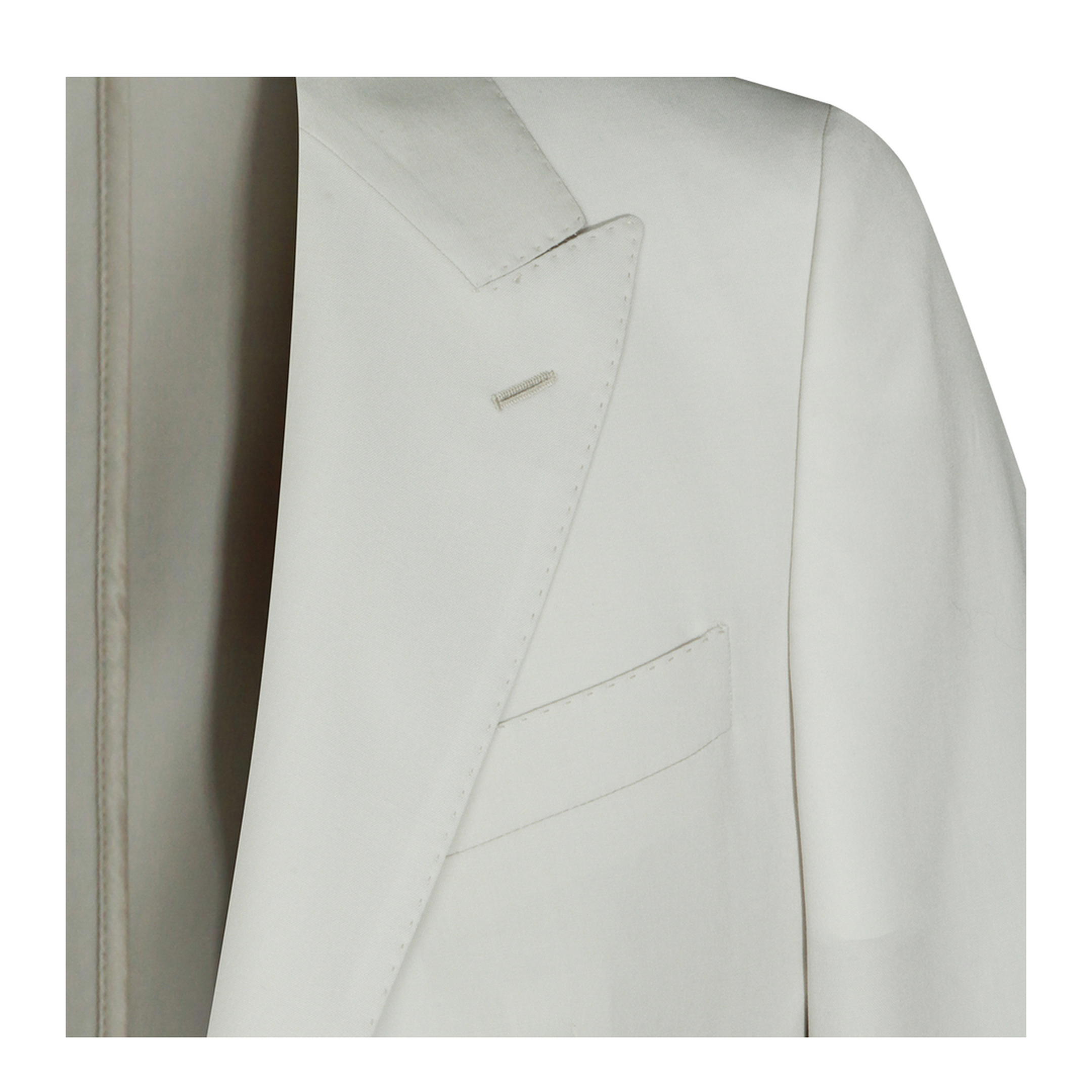 MAYFEYR - Dolce & Gabbana - Jackets - G2NW0THU2BNM2826