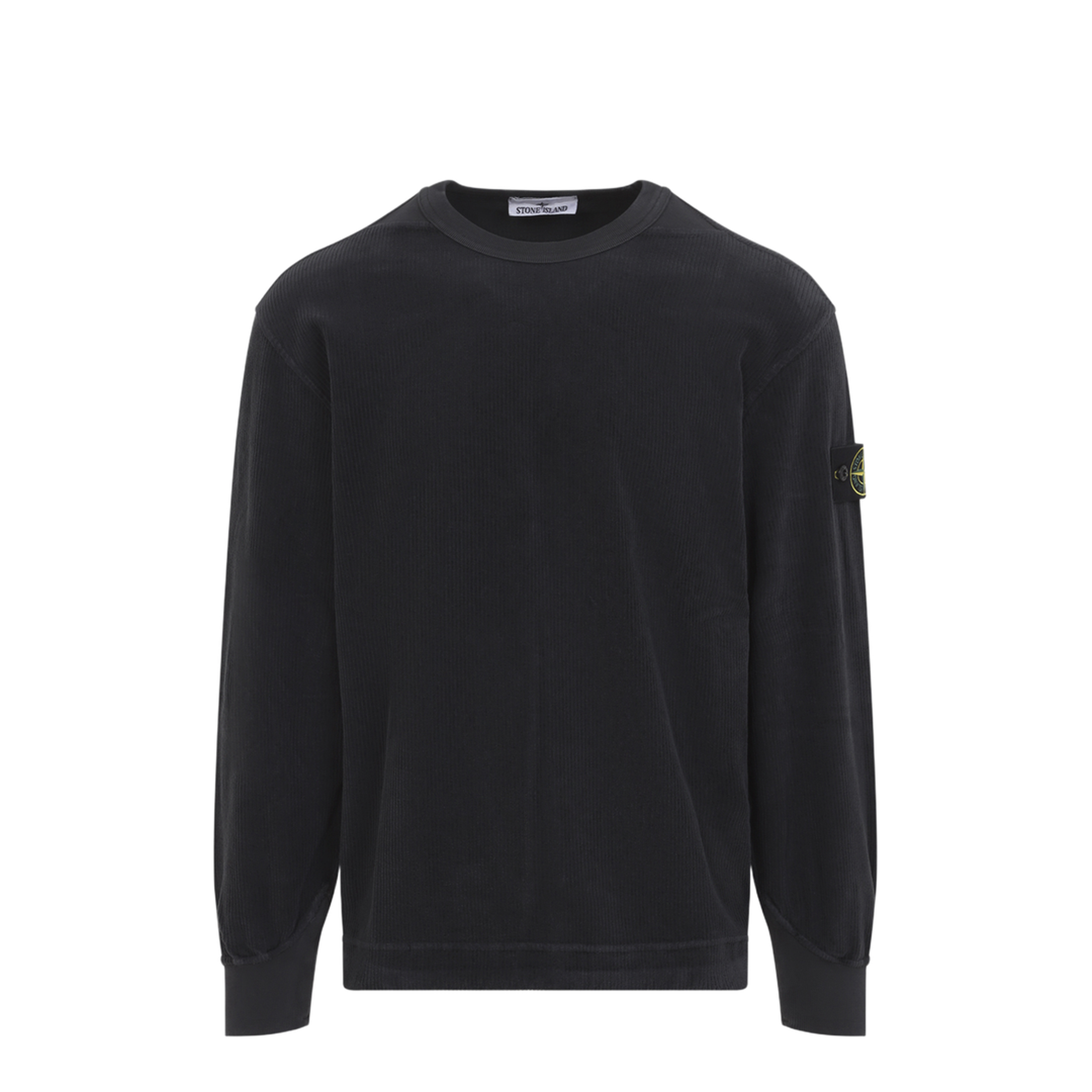 MAYFEYR - Stone Island - Sweatshirt - L2S156100030S0444