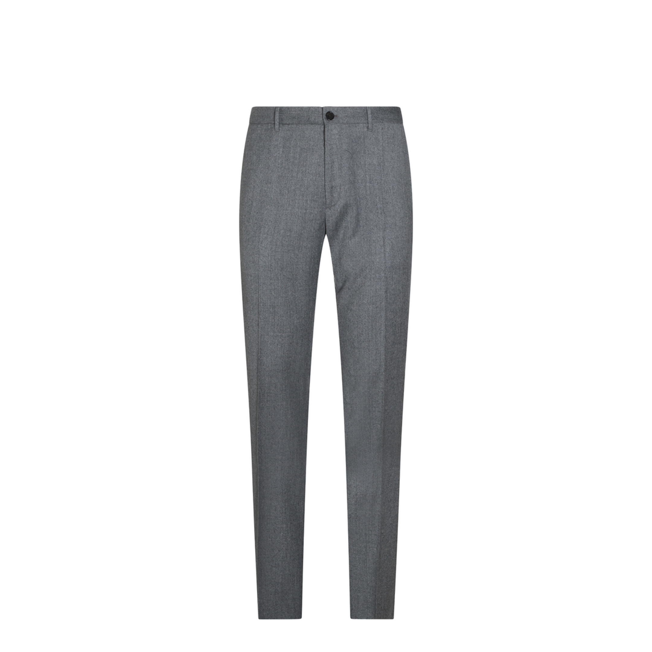 MAYFEYR - Incotex - Trousers - 1W00841037C900