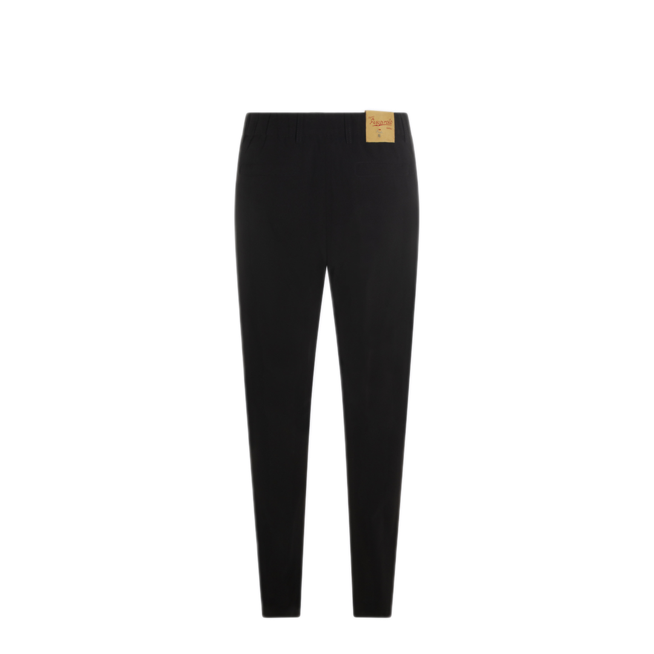 MAYFEYR - MARCO PESCAROLO - Trousers - STRIKE531724
