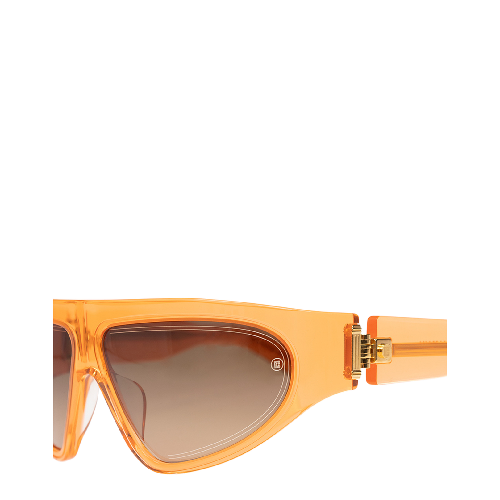 B-Escape sunglasses