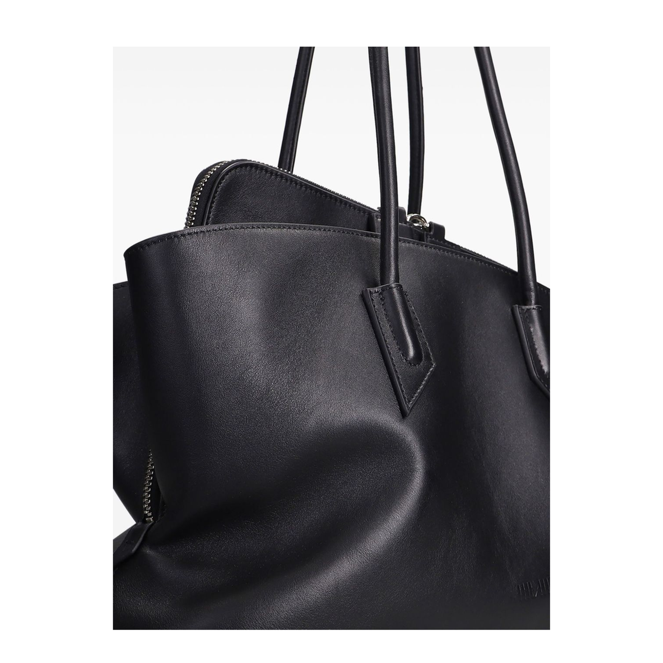 Black Bag