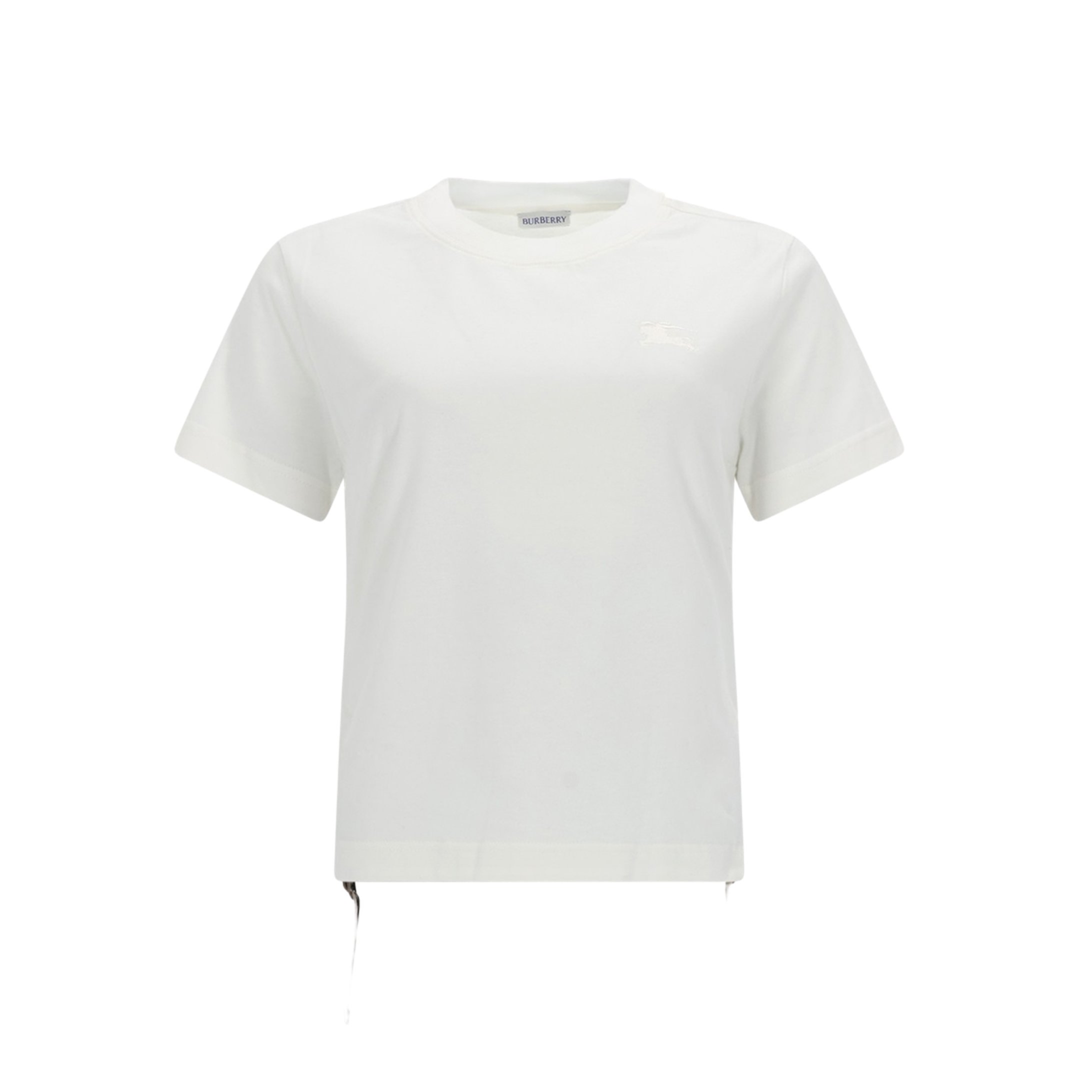 MAYFEYR - Burberry - Festival T-Shirt - 8109184B8764