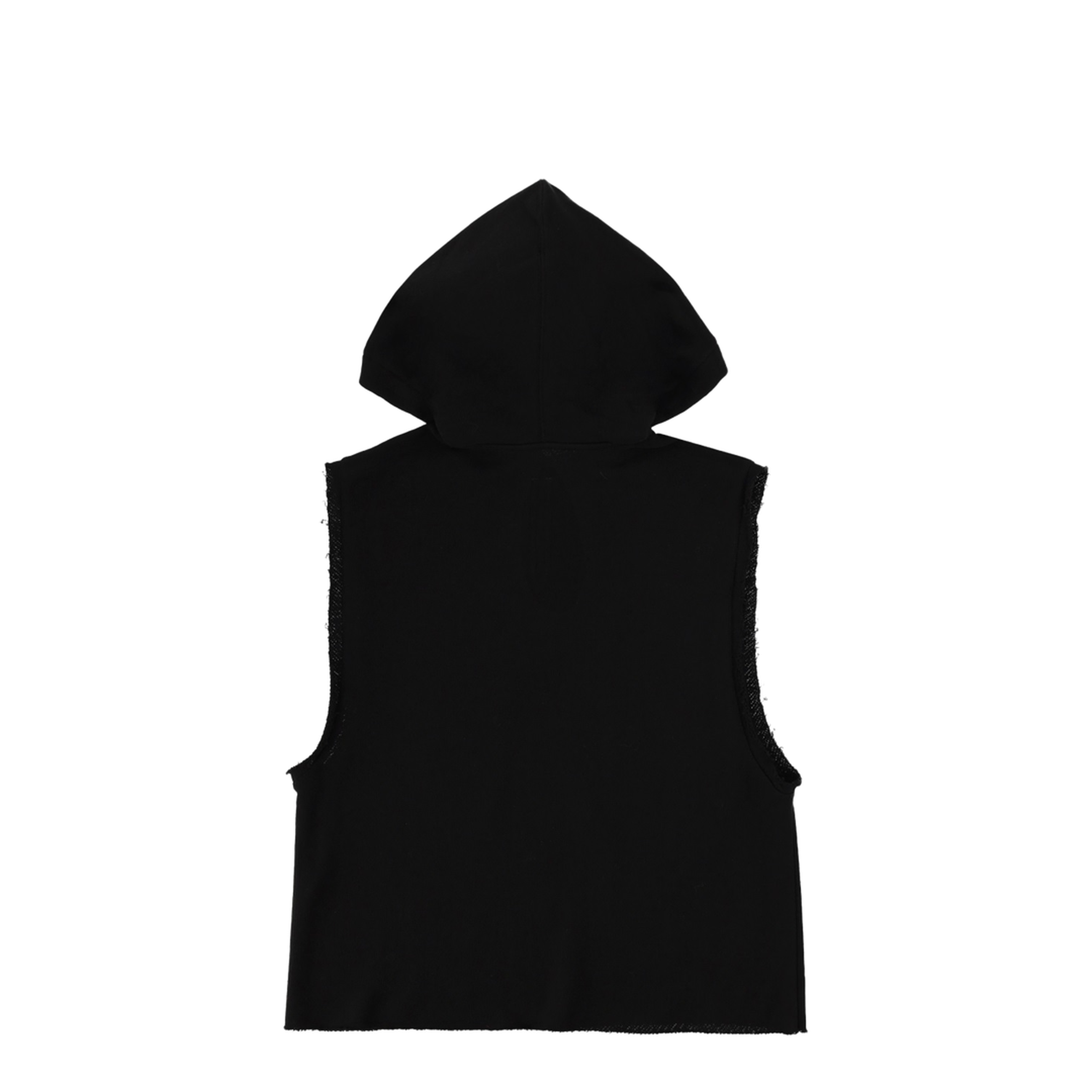 SL Hoodie Top