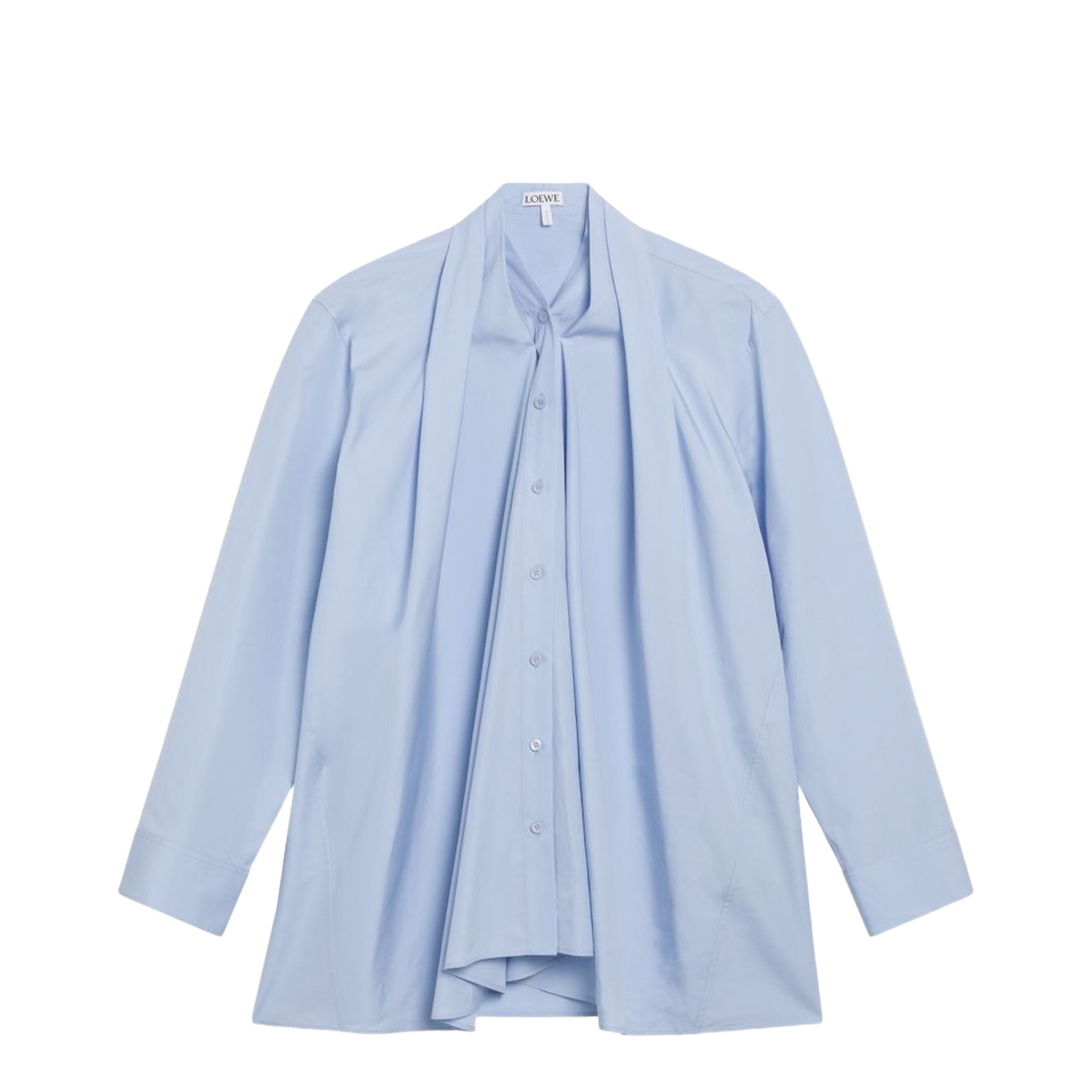 MAYFEYR - Loewe - Shirts - S359Y05XGB5145