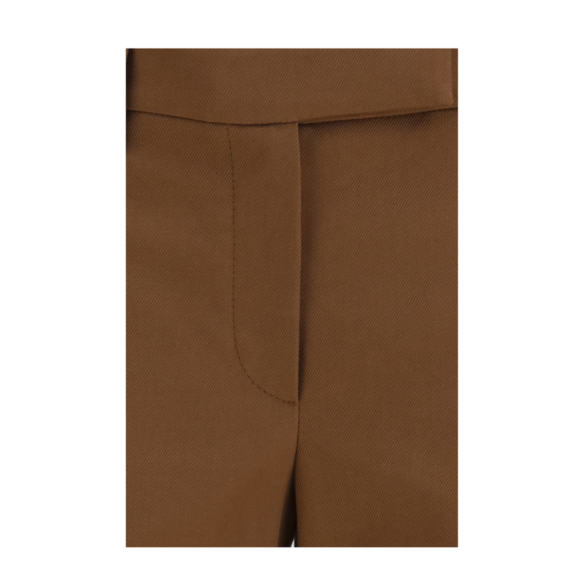 MAYFEYR - Brunello Cucinelli - Straight Leg Cotton Pants - MP126P7258C832