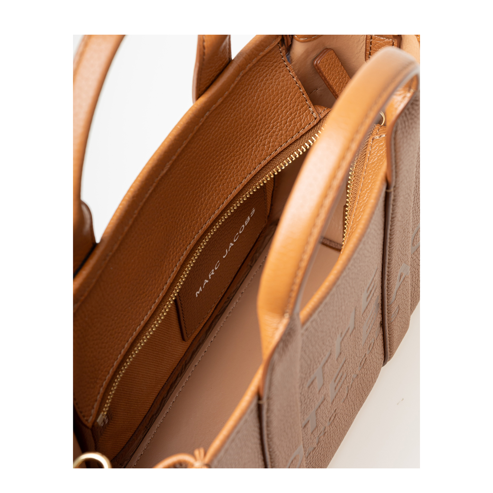 Tote/Top Handle Bag
