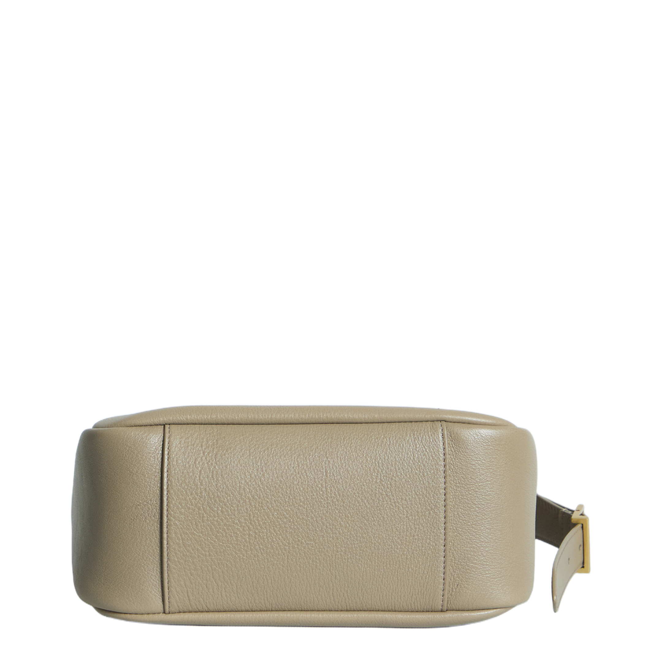 MAYFEYR - Saint Laurent - Small 5 To 7 Bag With Pouch - 850533AAAUQ1346