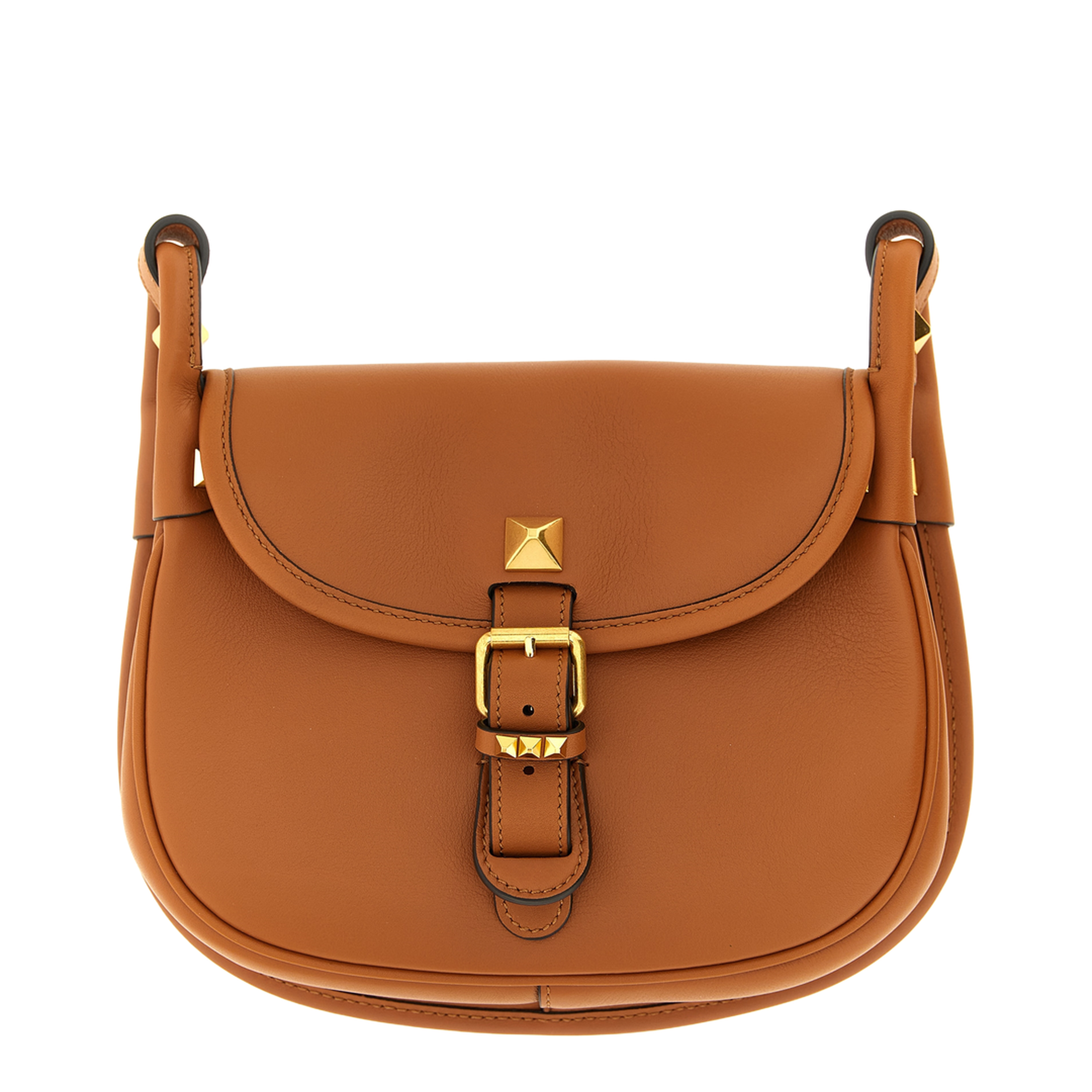 Flaneuse Small Shoulder Bag