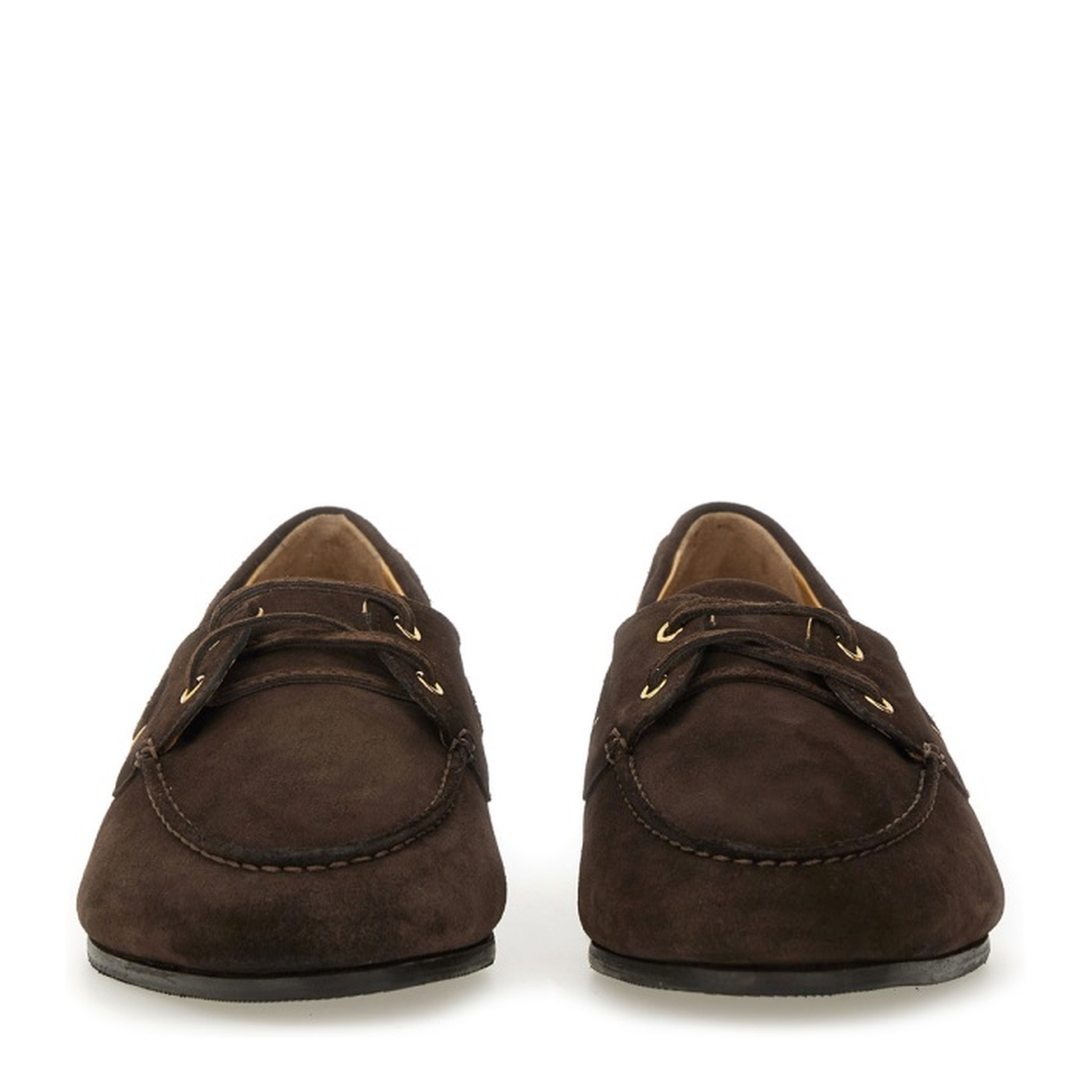 MOCCASIN "PATHY"